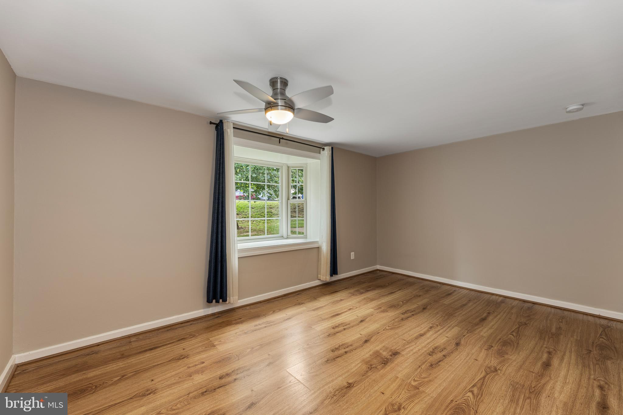 814 S ARLINGTON DRIVE 102