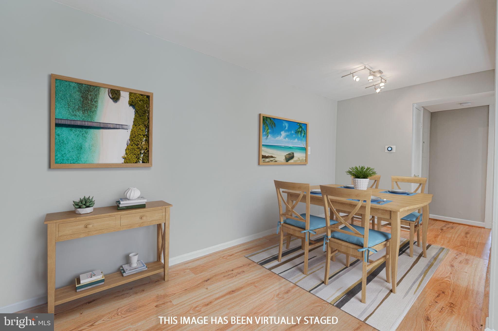 814 S ARLINGTON DRIVE 102