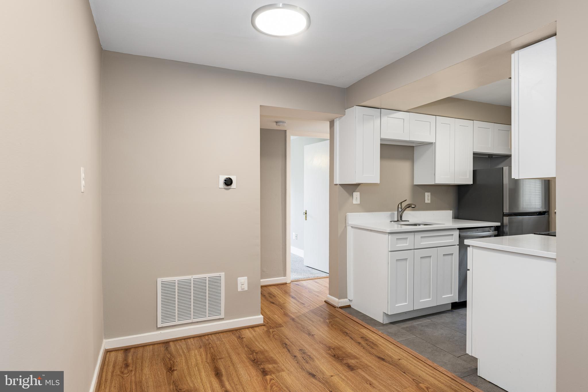 814 S ARLINGTON DRIVE 102
