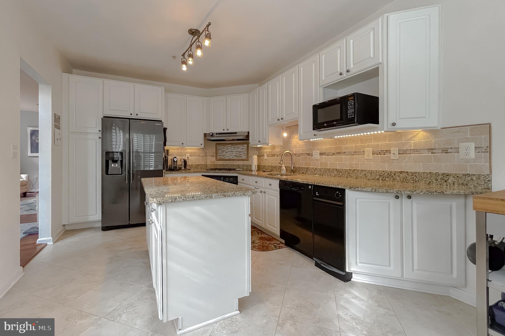 222 DRIFTWOOD LANE 222