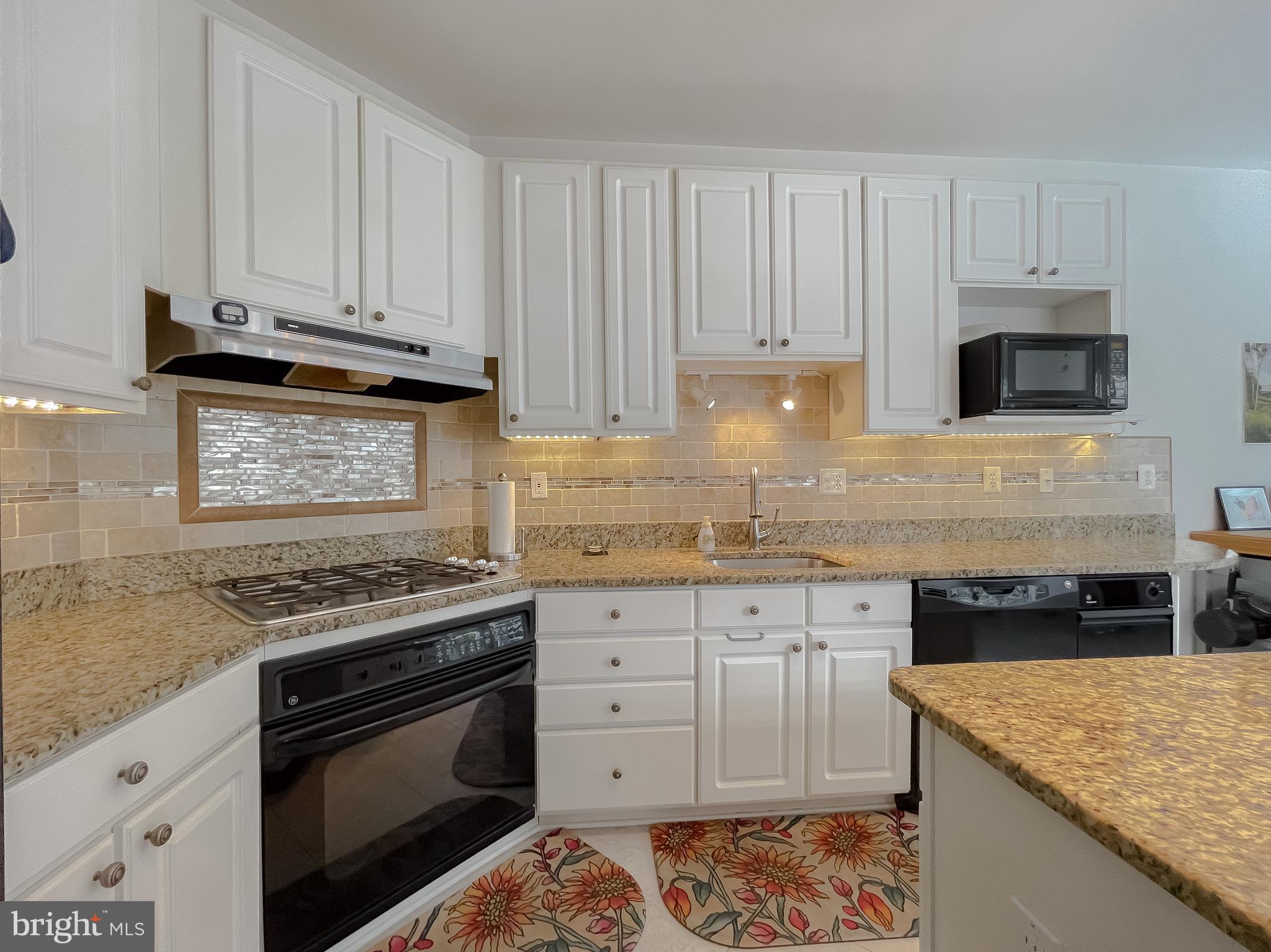 222 DRIFTWOOD LANE 222