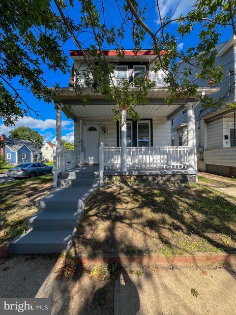 Photo for 702 ATLANTIC AVENUE