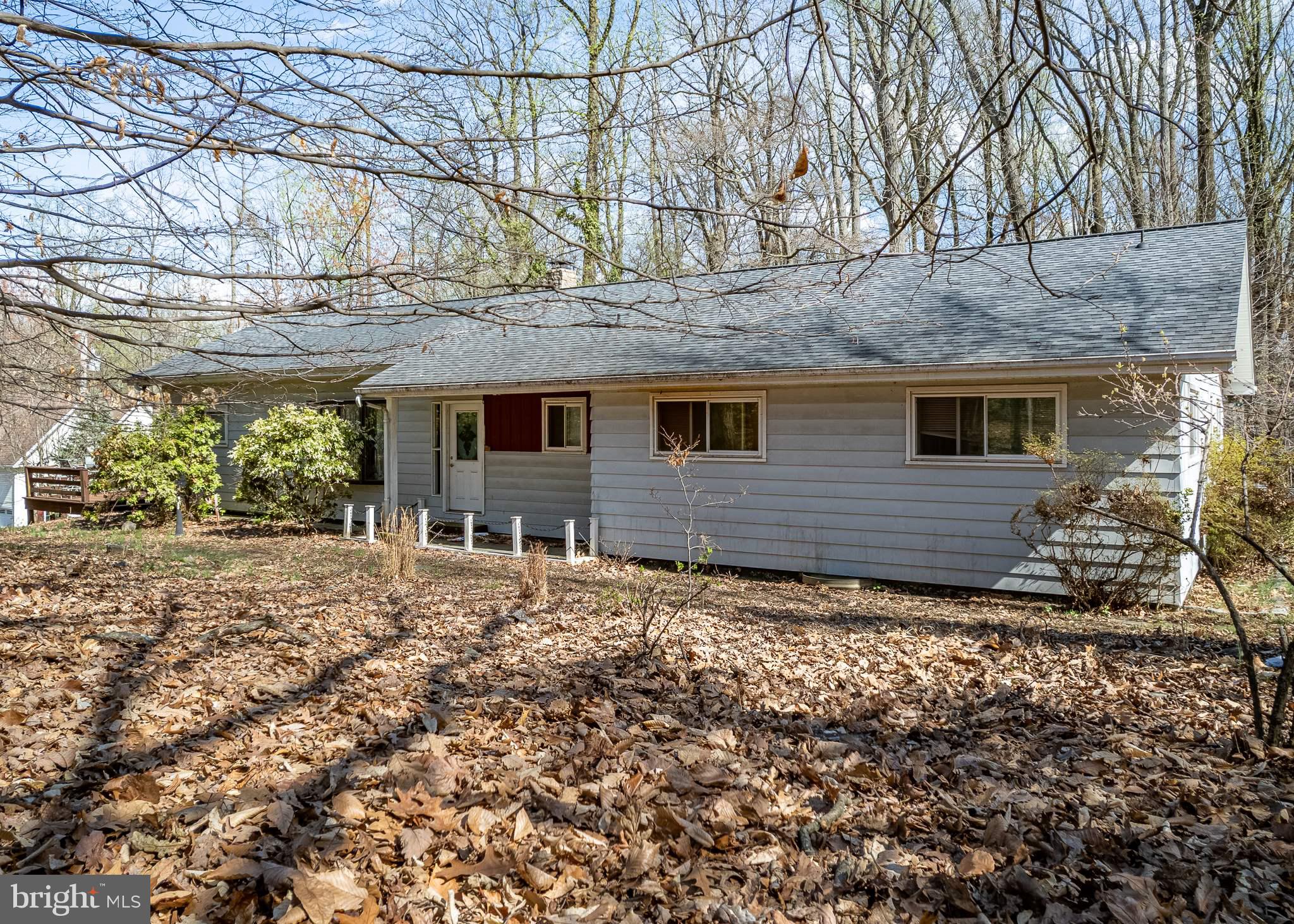 WORTHINGTON - Residential