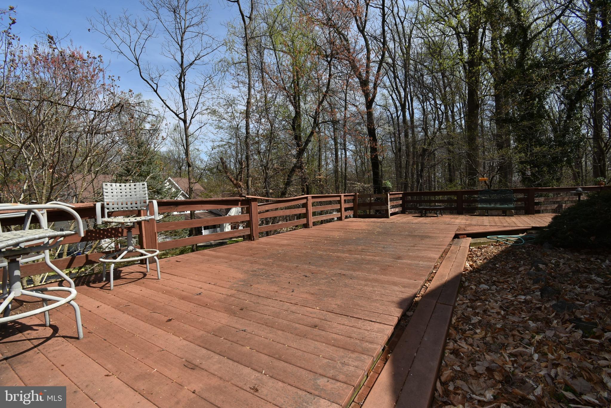 WORTHINGTON - Residential