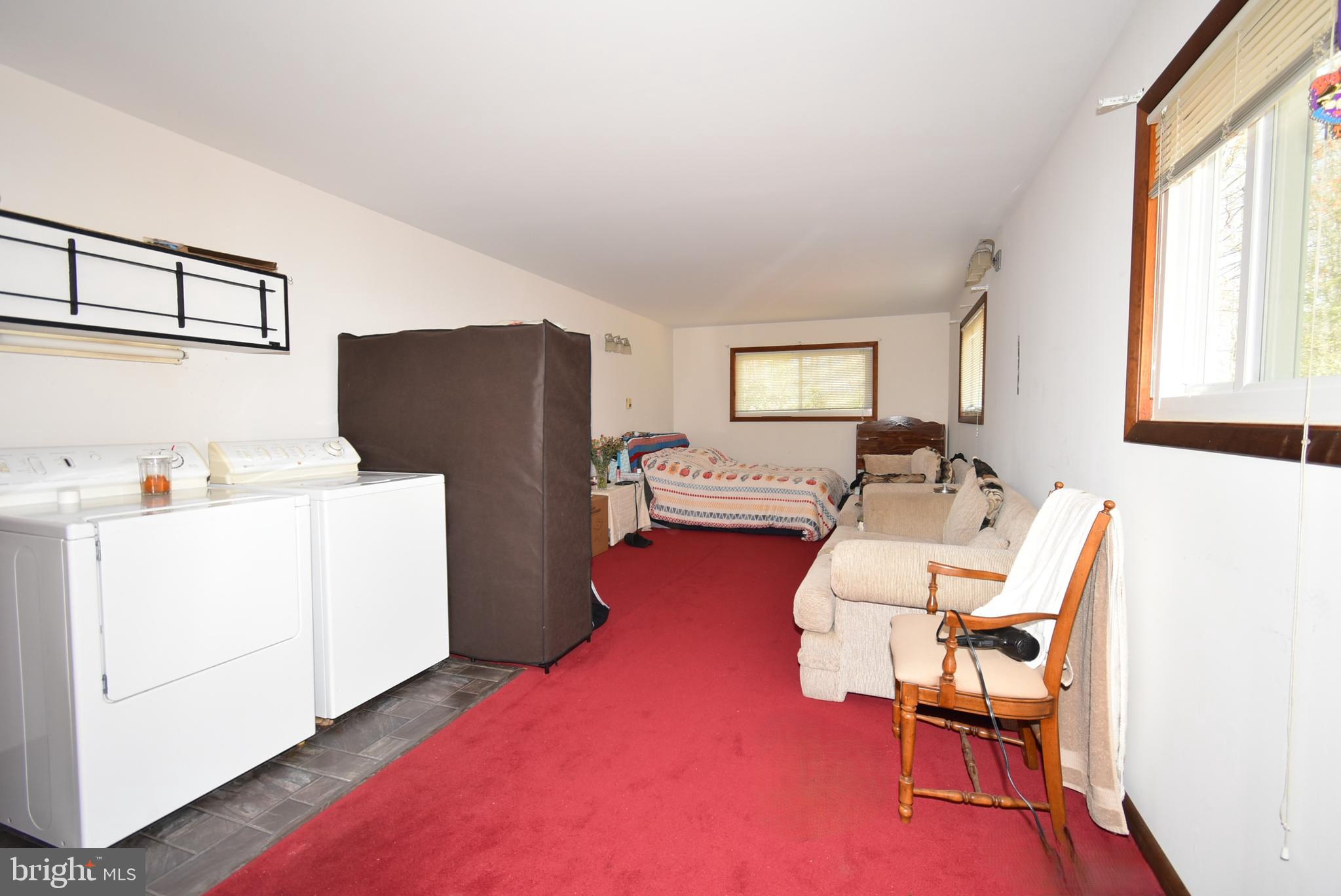 WORTHINGTON - Residential