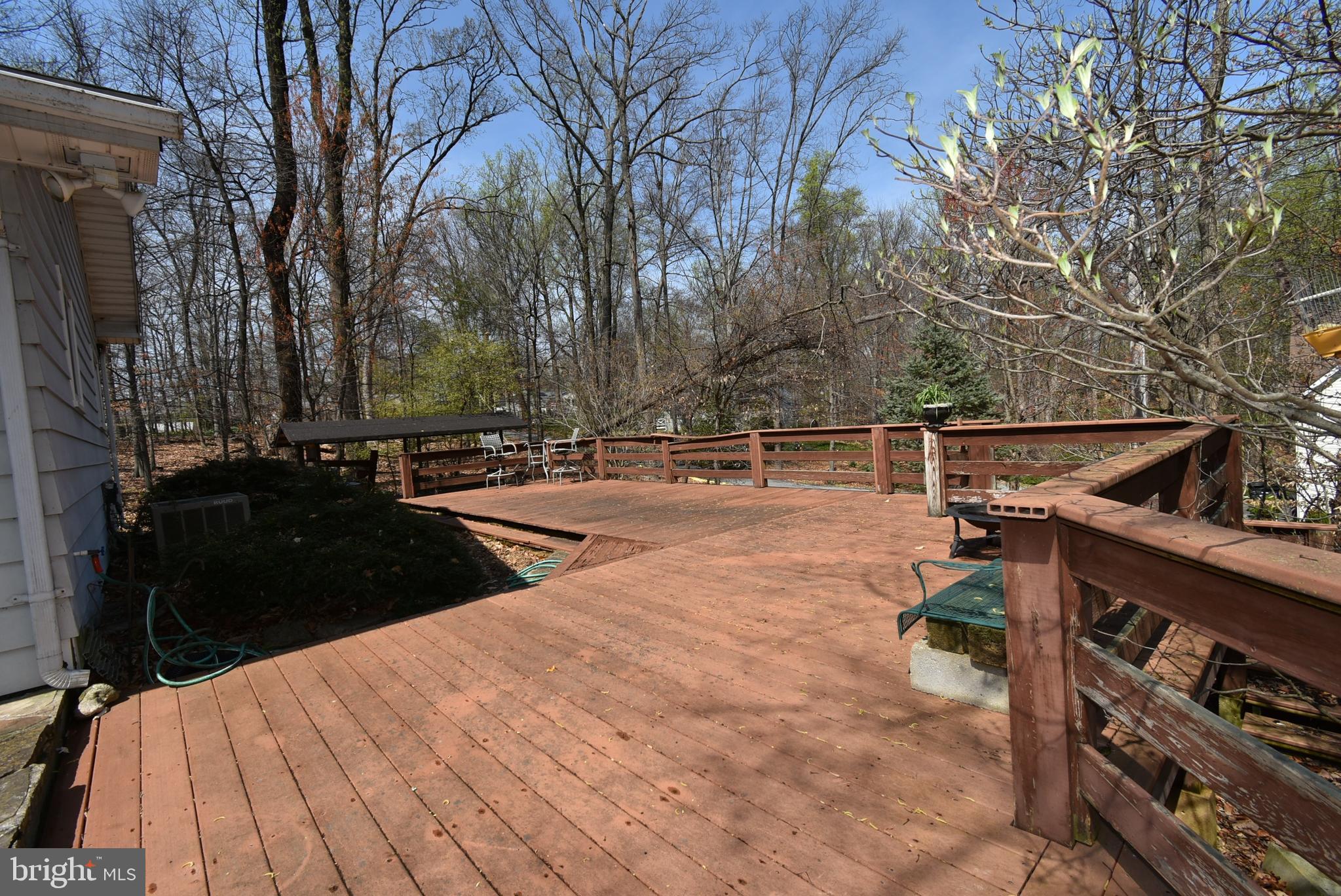 WORTHINGTON - Residential