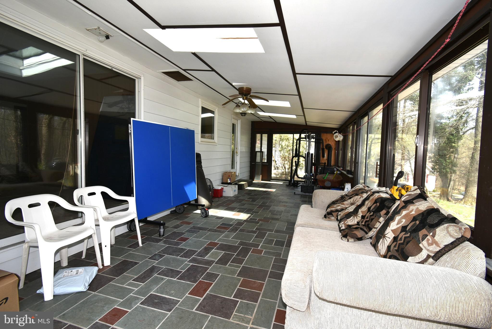 WORTHINGTON - Residential