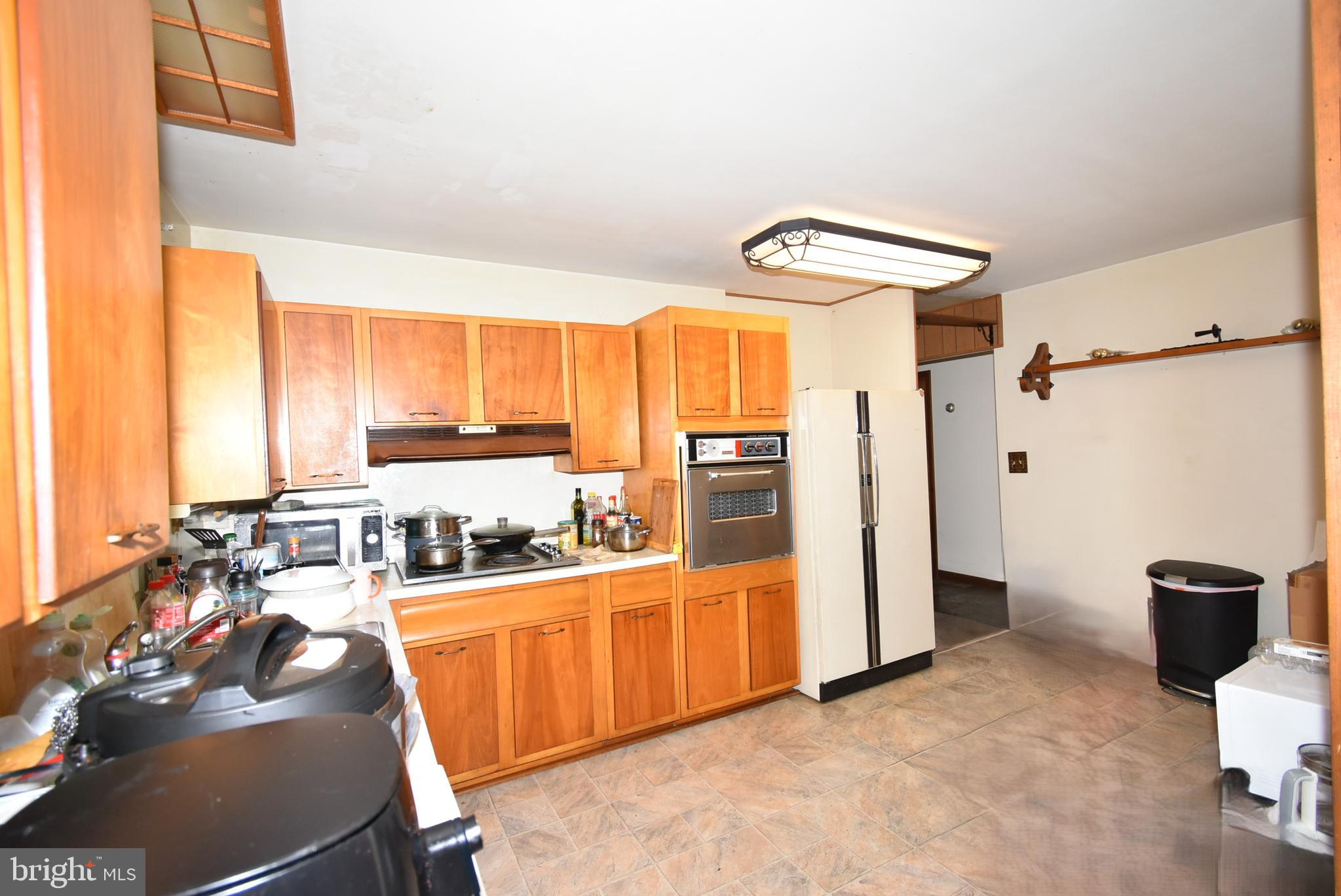 WORTHINGTON - Residential