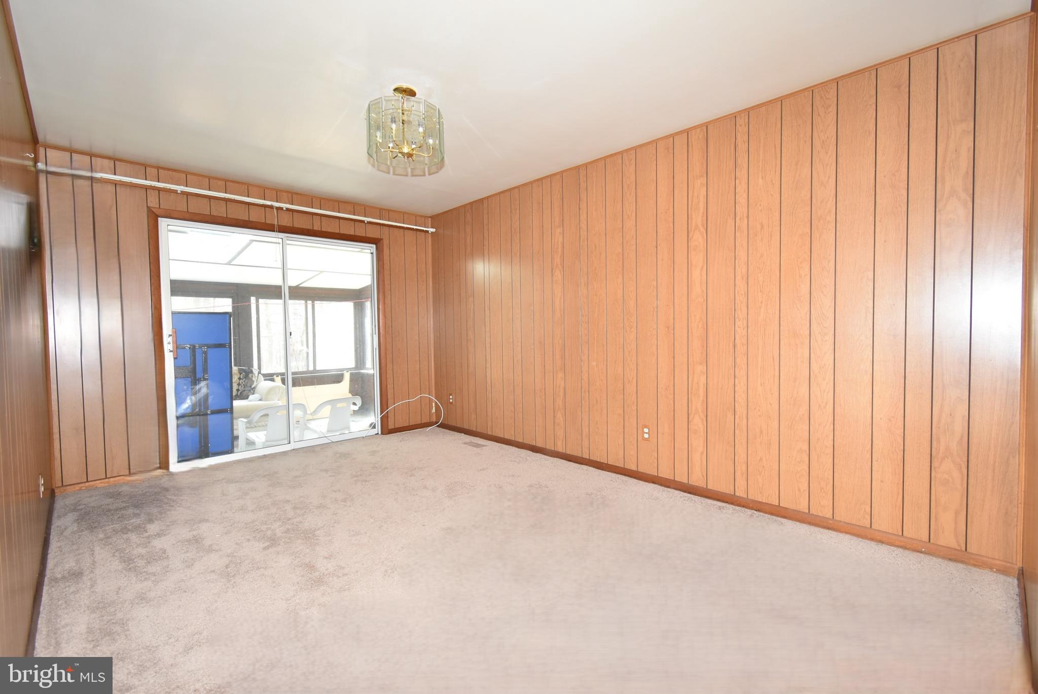 WORTHINGTON - Residential