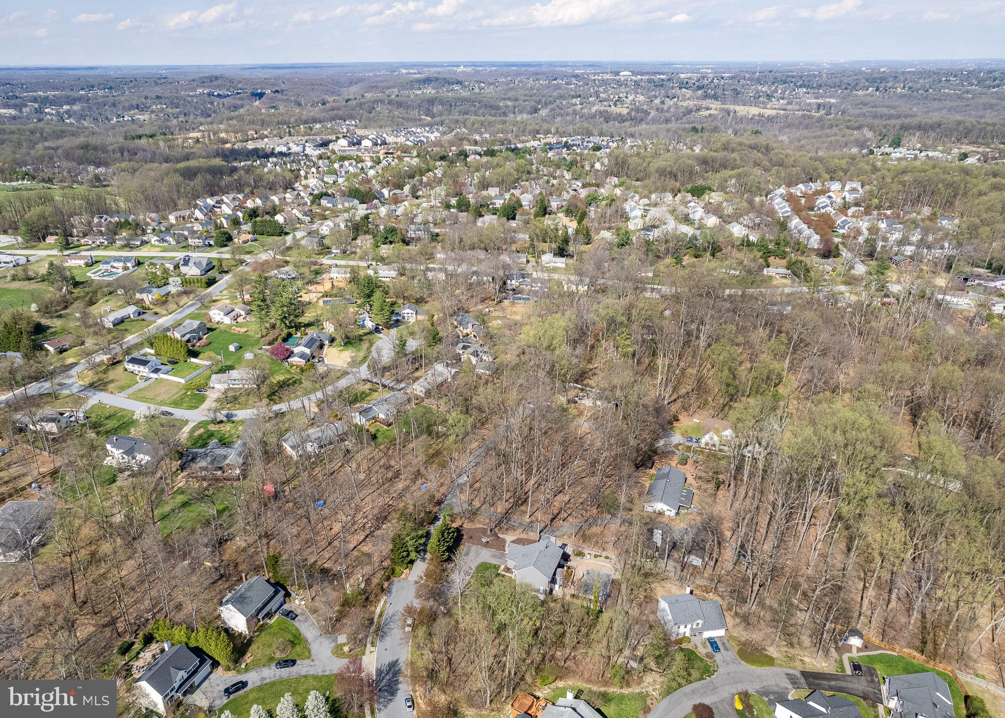 WORTHINGTON - Residential