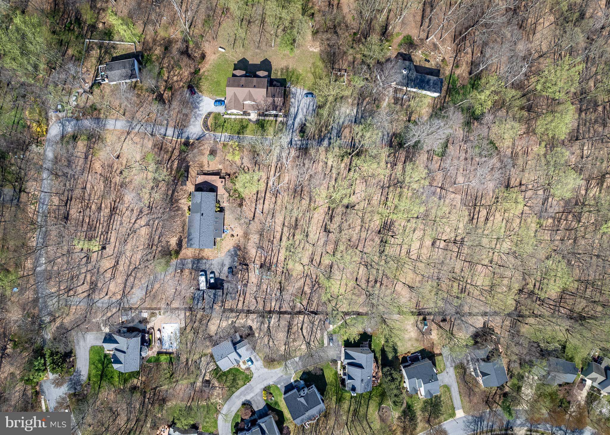 WORTHINGTON - Residential