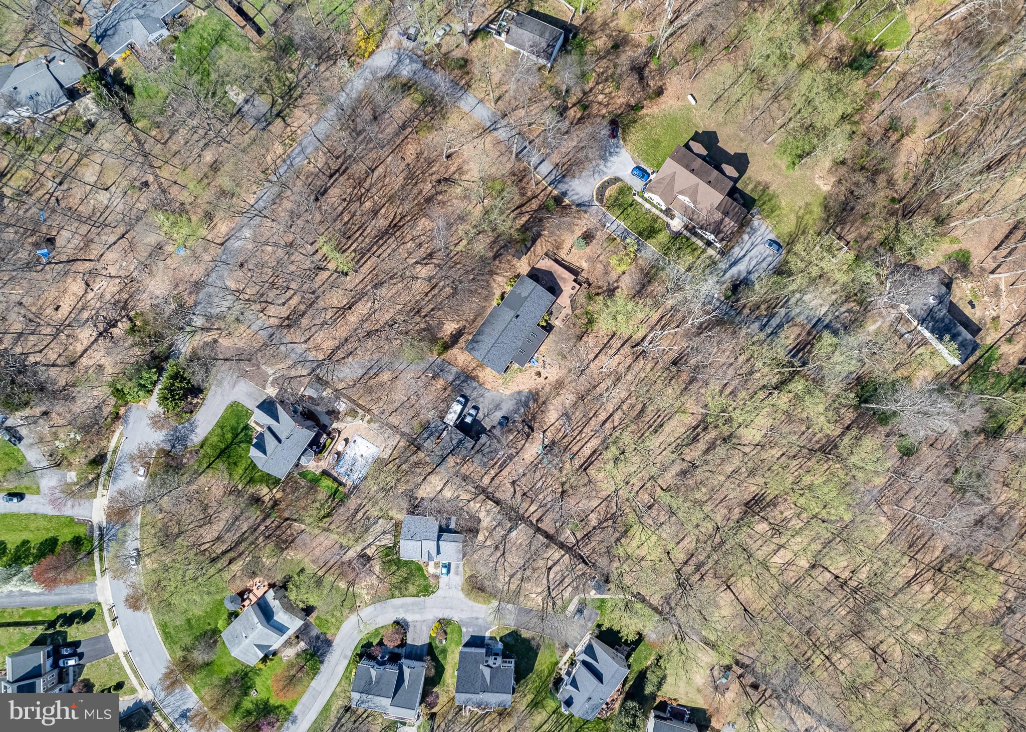 WORTHINGTON - Residential