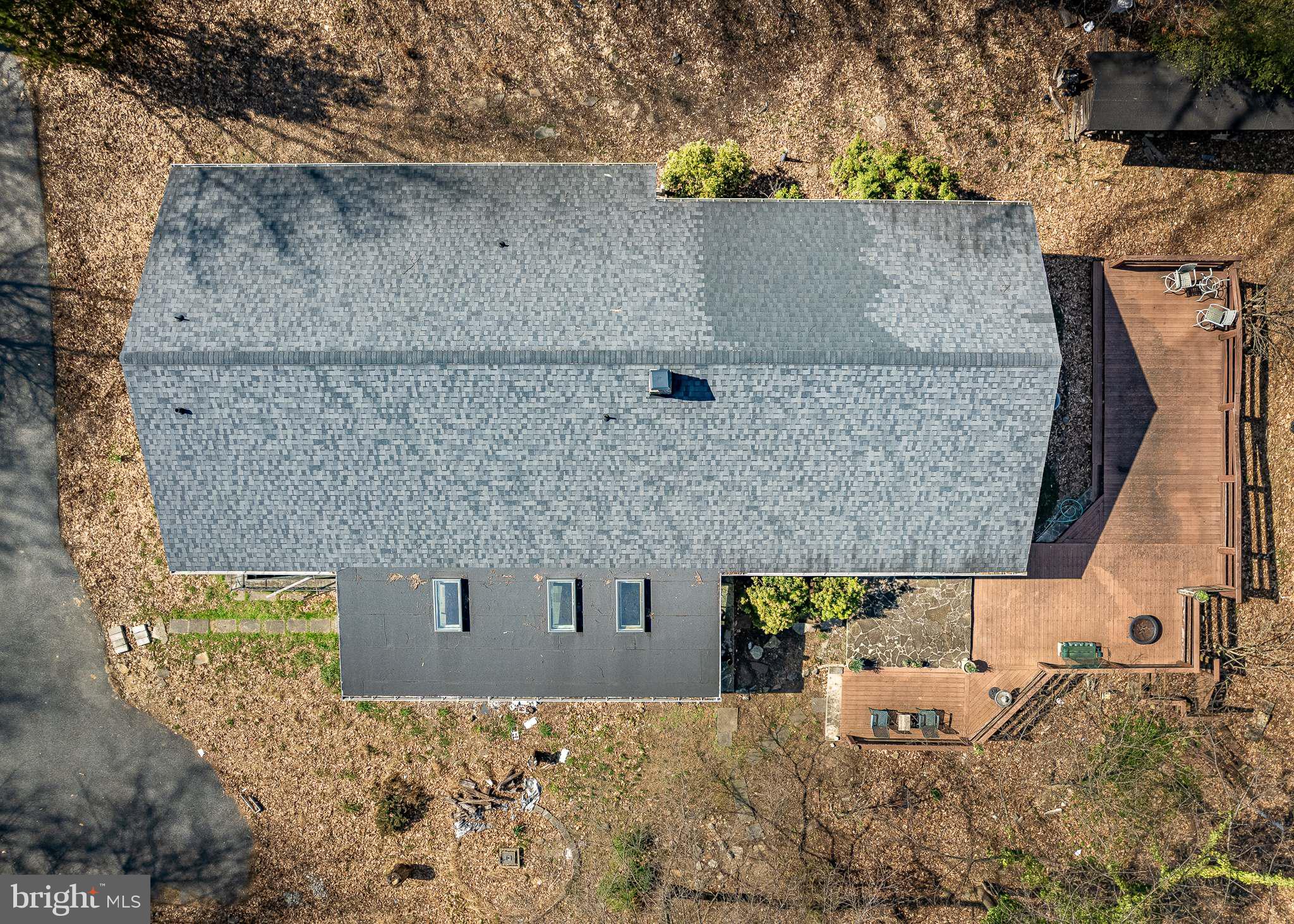 WORTHINGTON - Residential