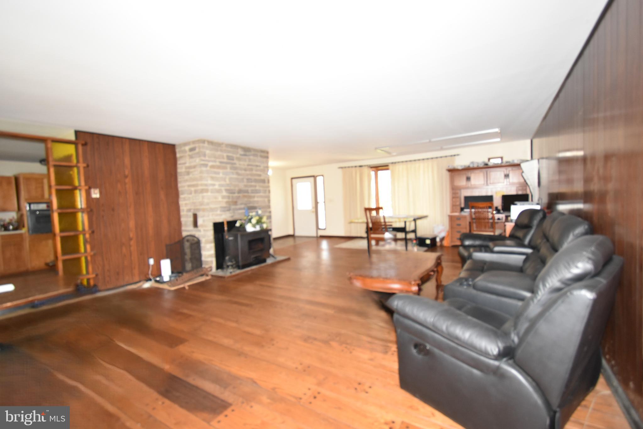 WORTHINGTON - Residential