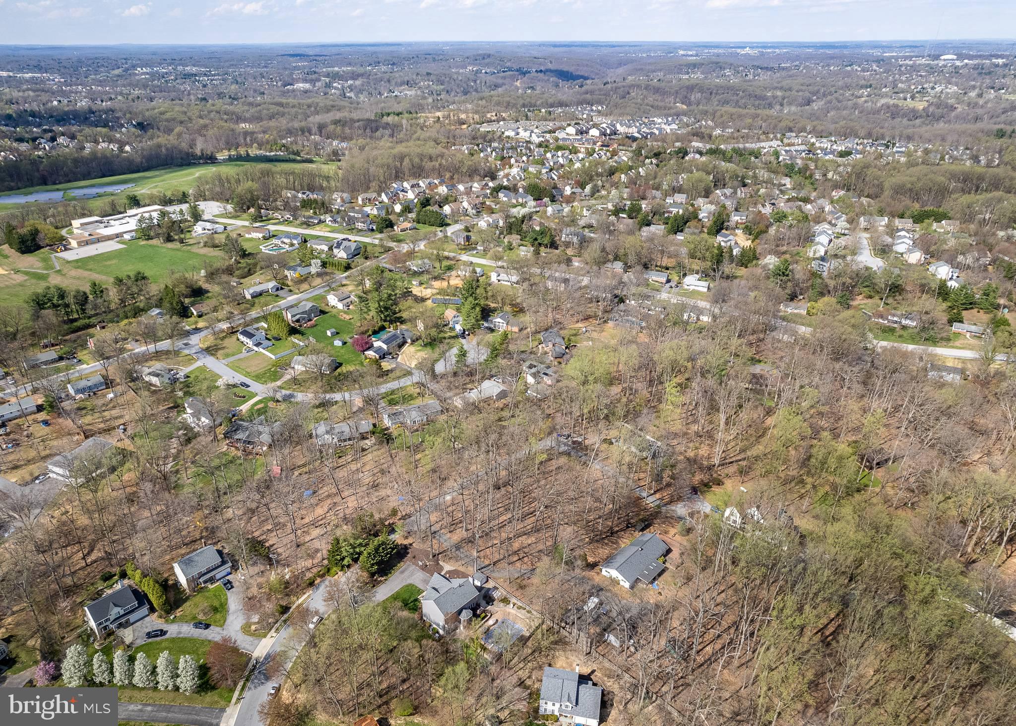 WORTHINGTON - Residential