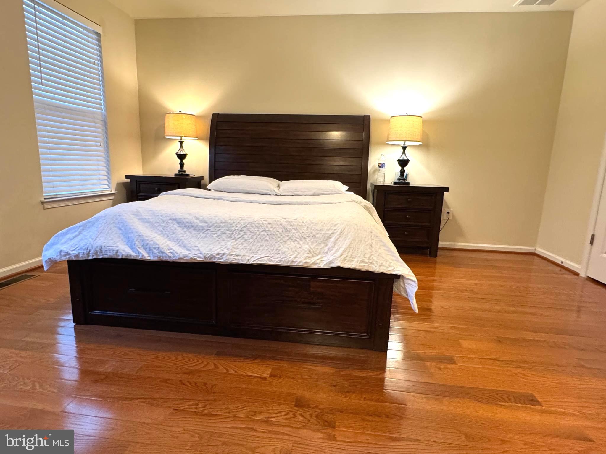 EAST GATE ONE - Residential