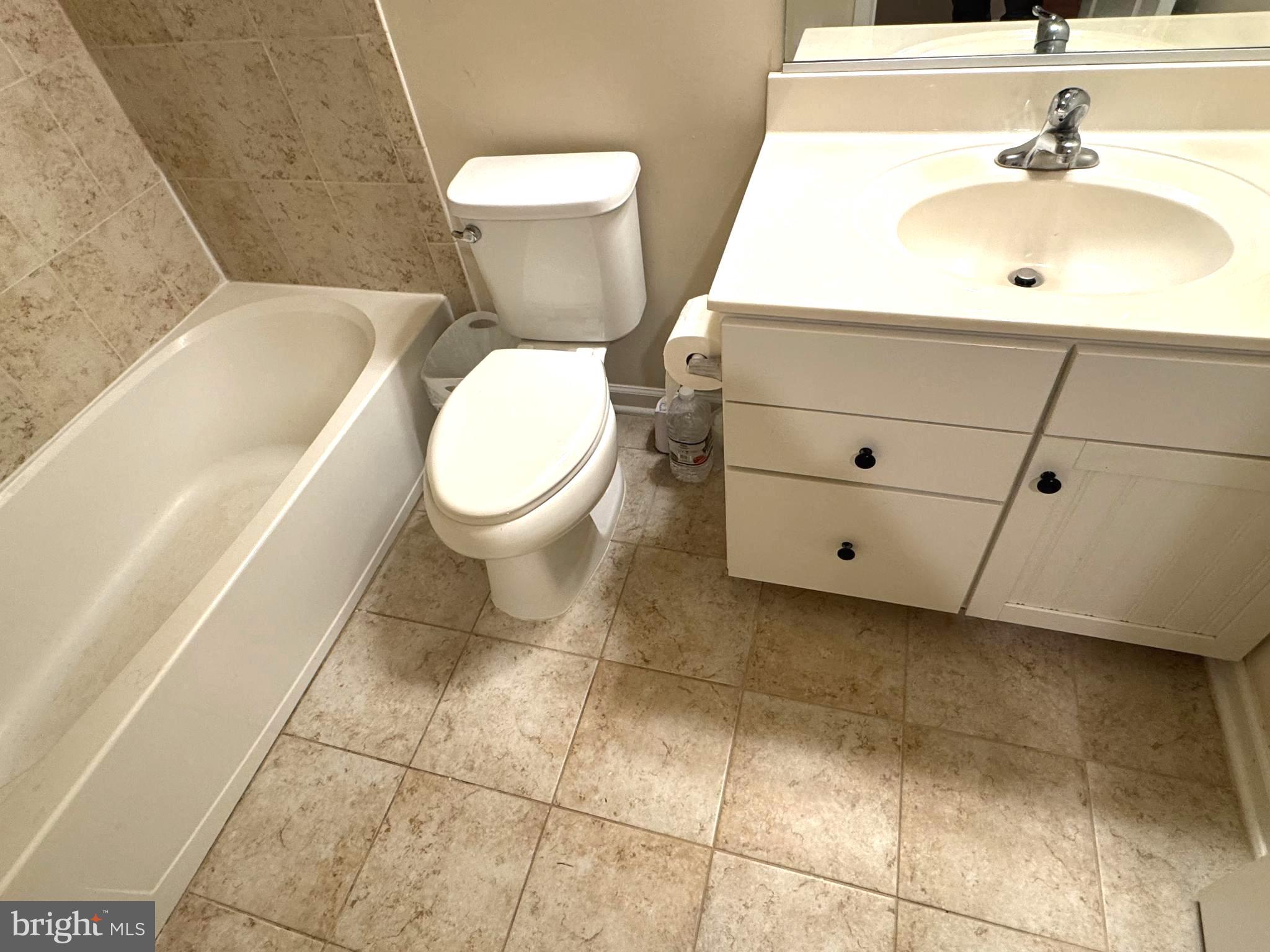 EAST GATE ONE - Residential