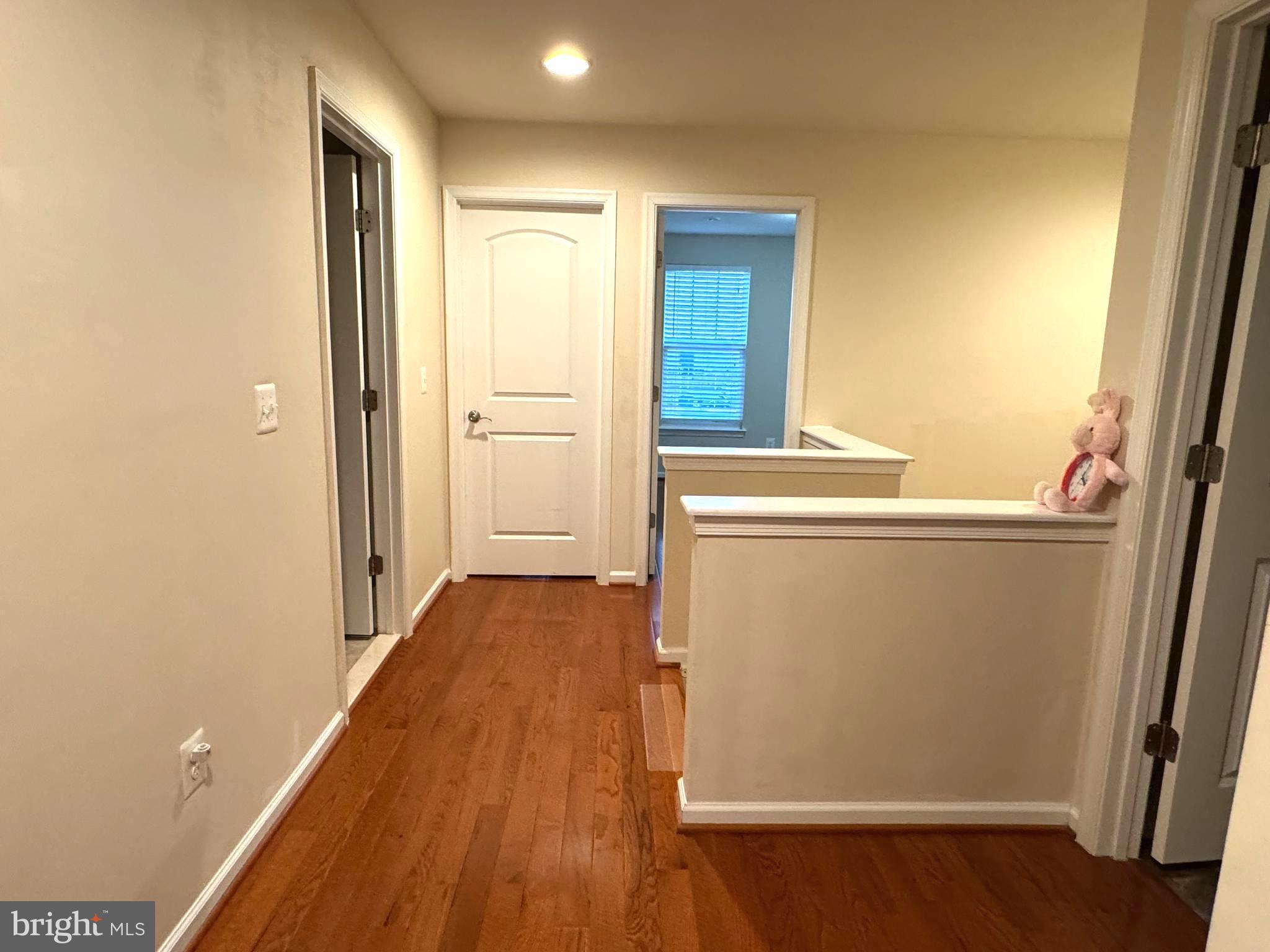 EAST GATE ONE - Residential