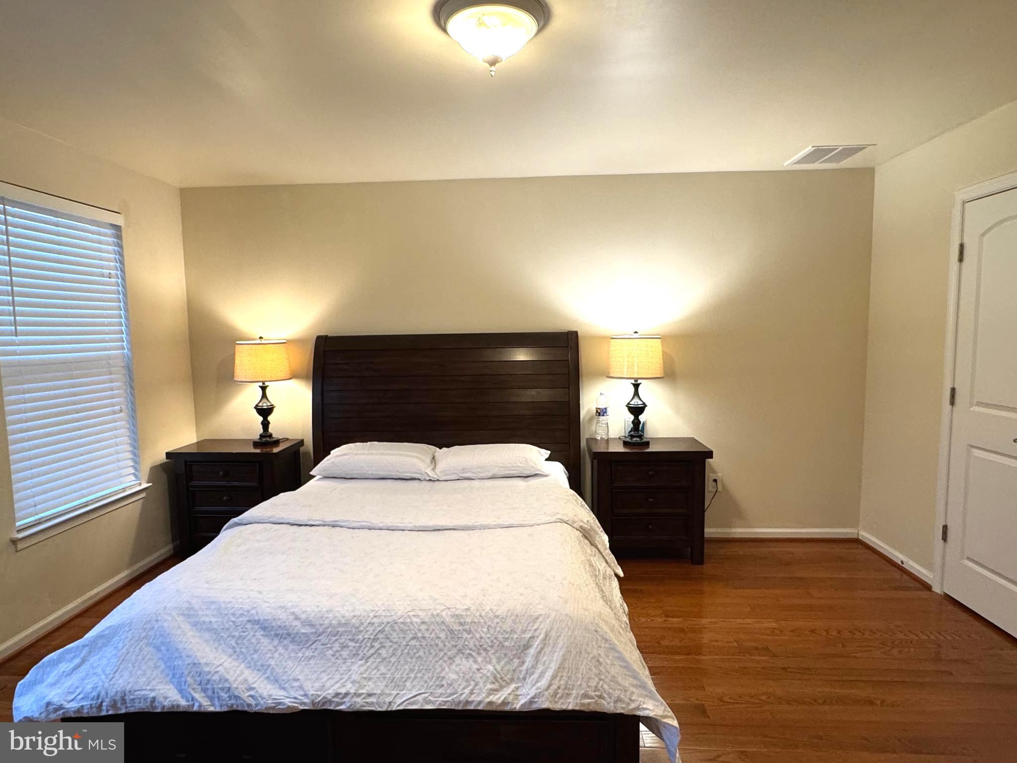 EAST GATE ONE - Residential