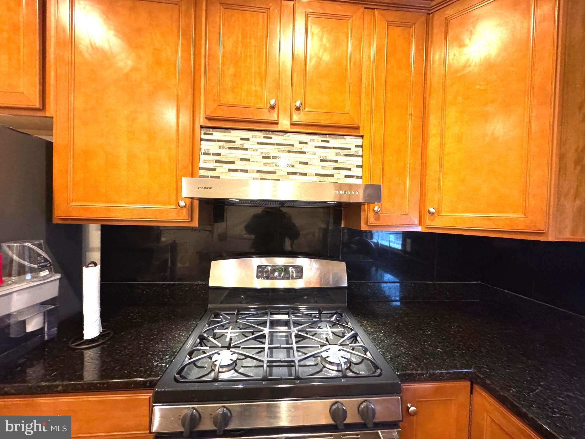 EAST GATE ONE - Residential