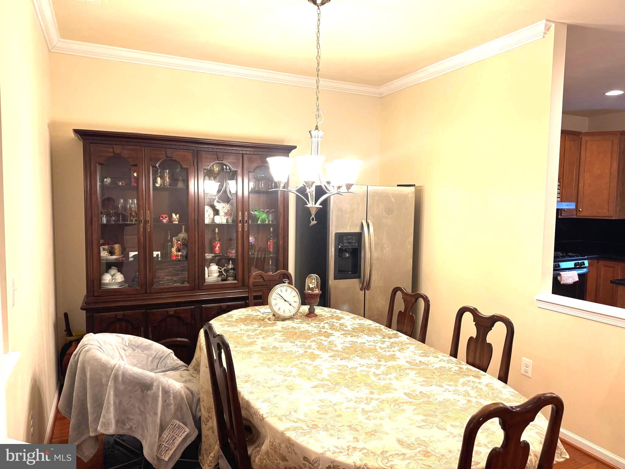 EAST GATE ONE - Residential