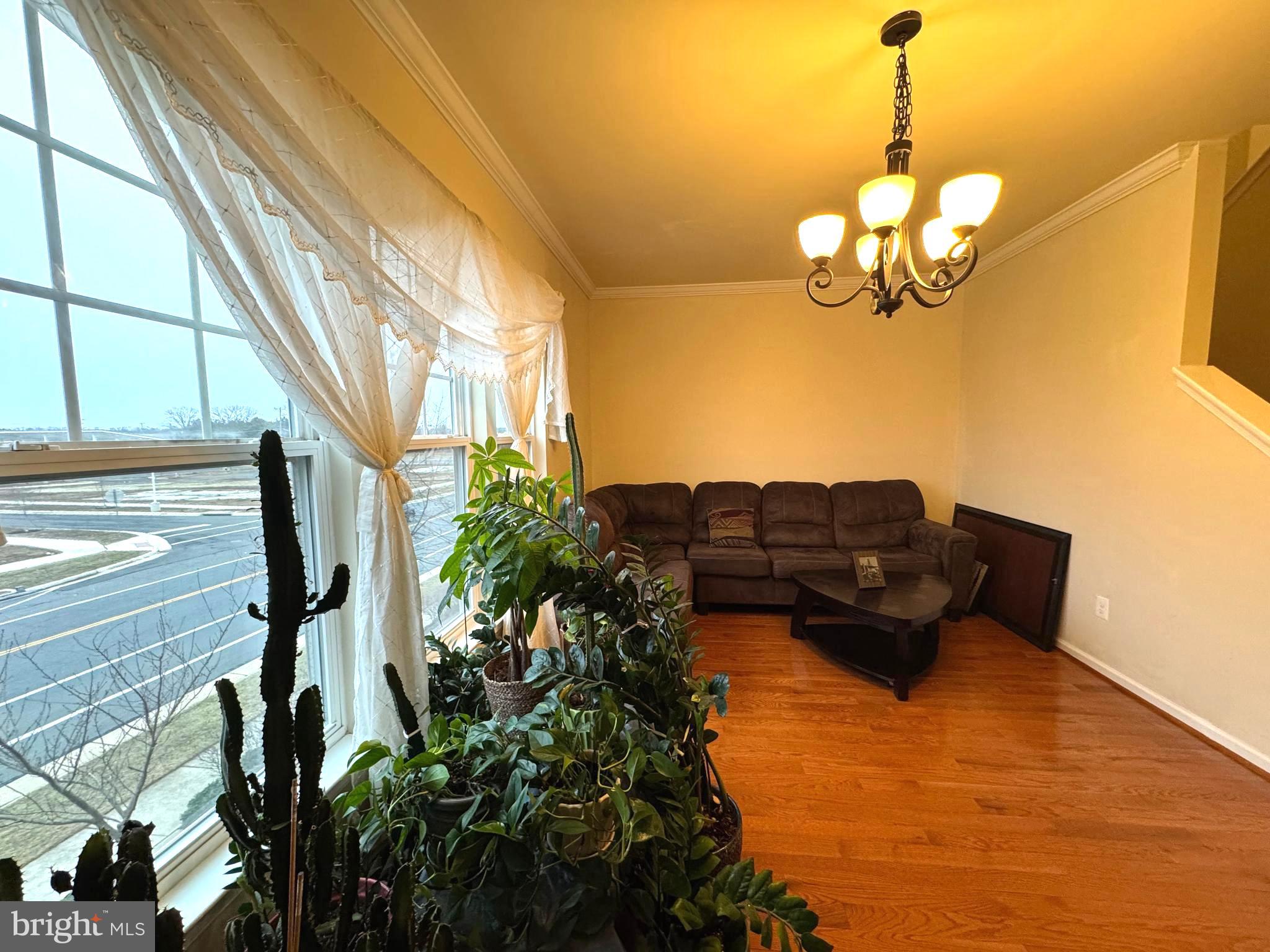 EAST GATE ONE - Residential