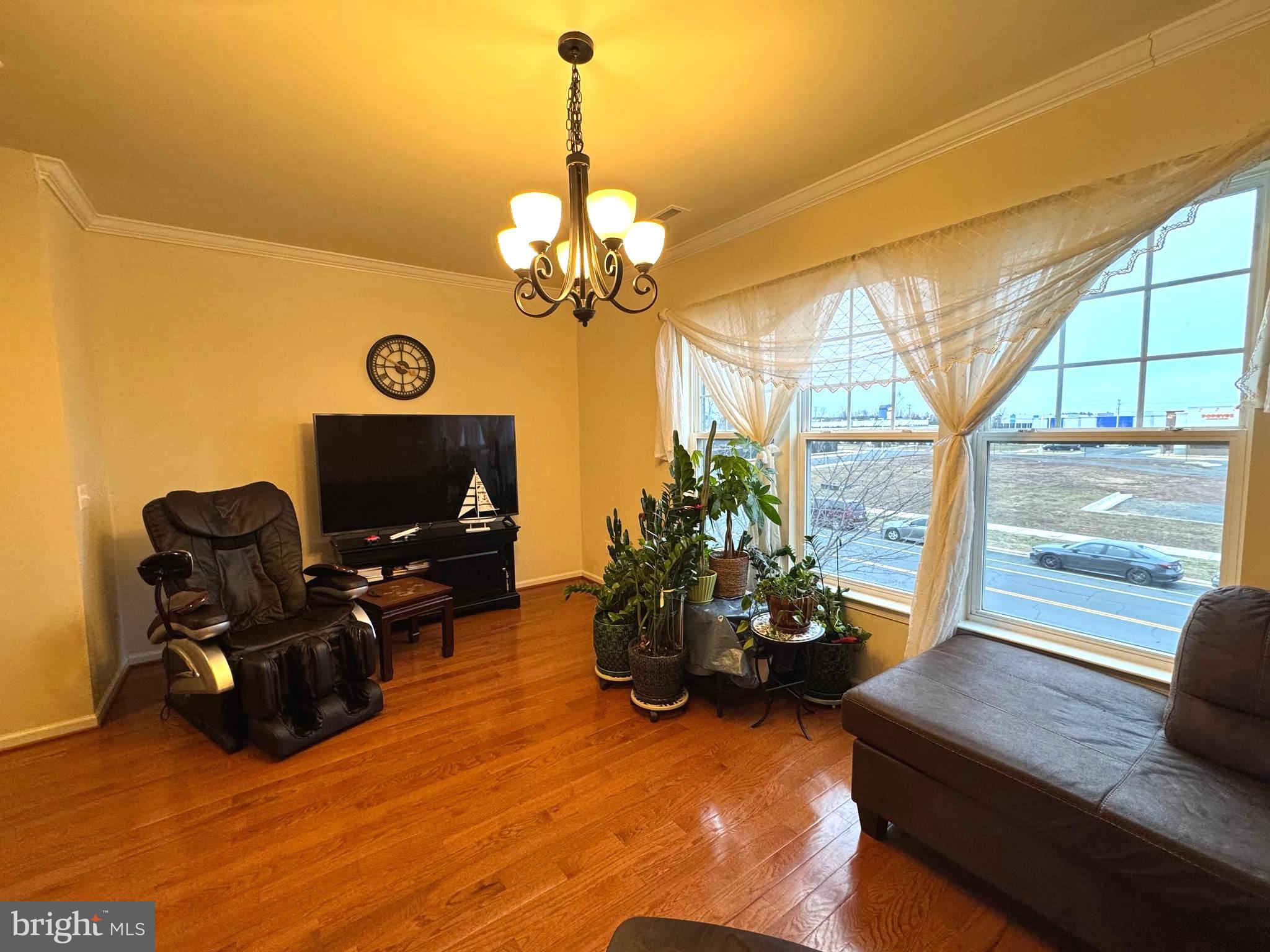 EAST GATE ONE - Residential