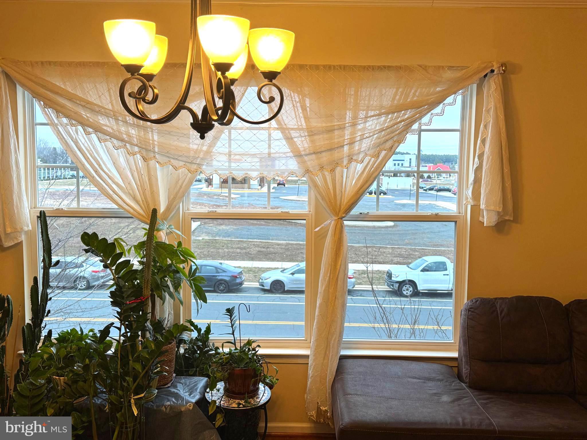 EAST GATE ONE - Residential