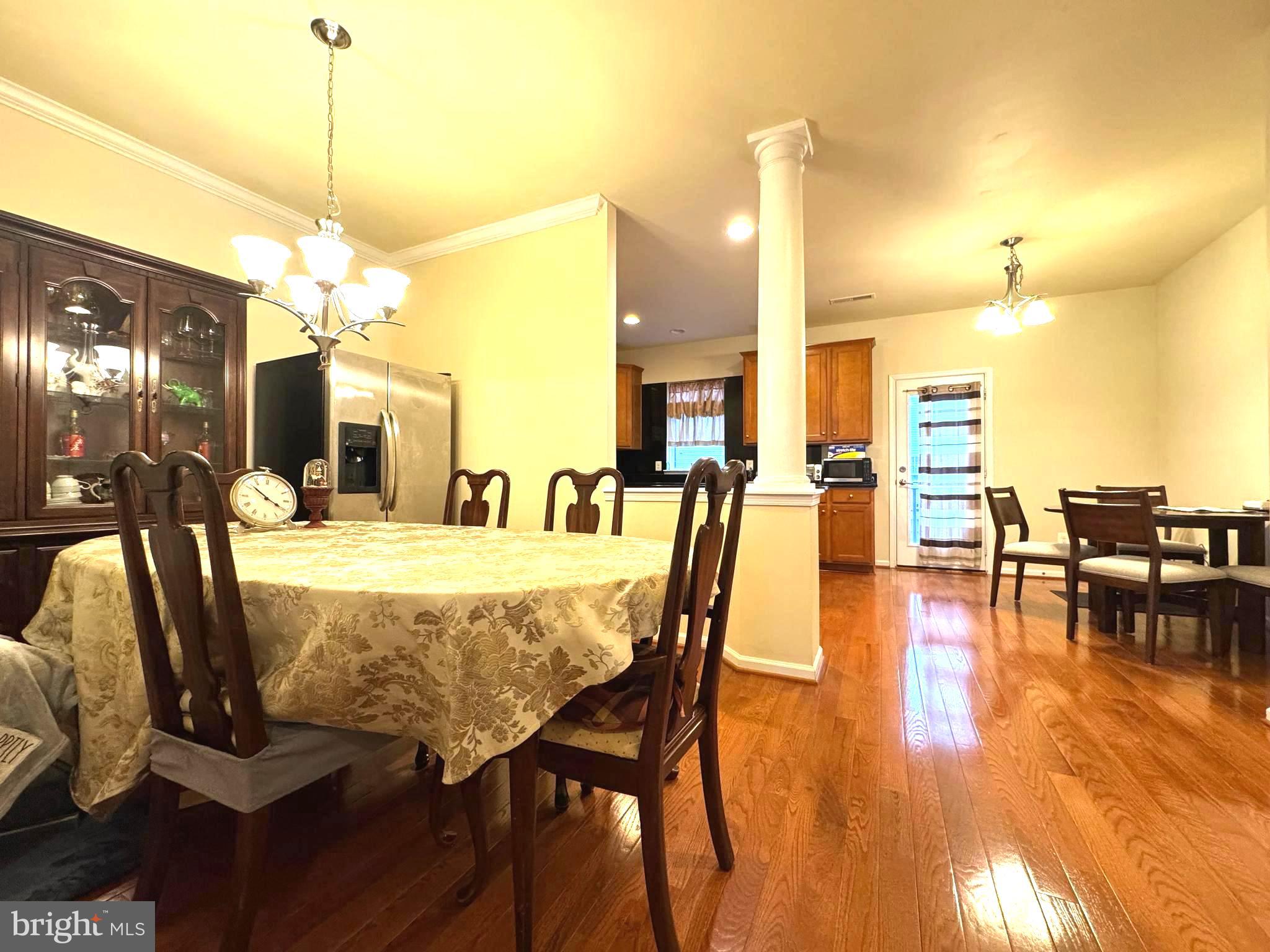 EAST GATE ONE - Residential