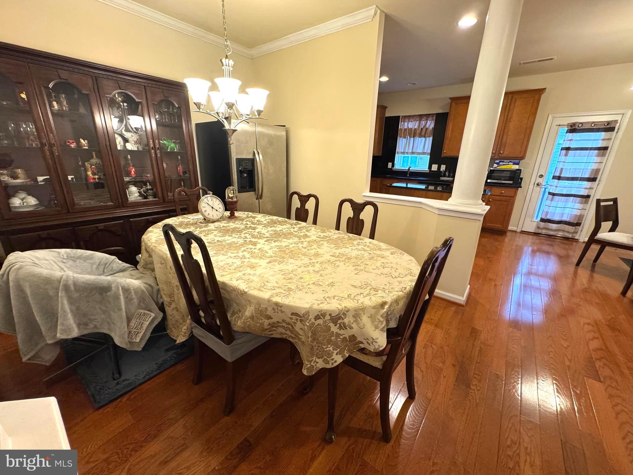 EAST GATE ONE - Residential