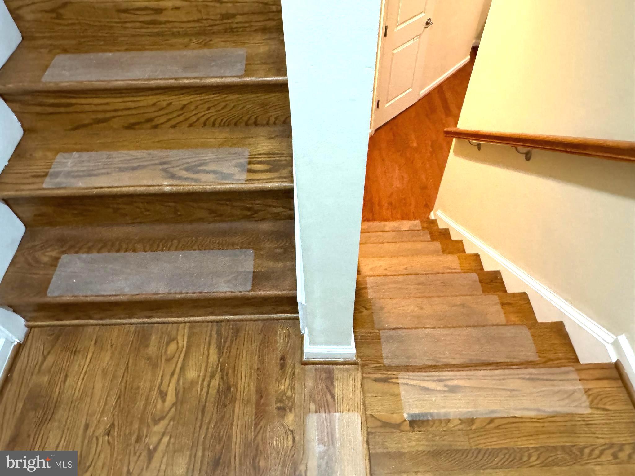 EAST GATE ONE - Residential