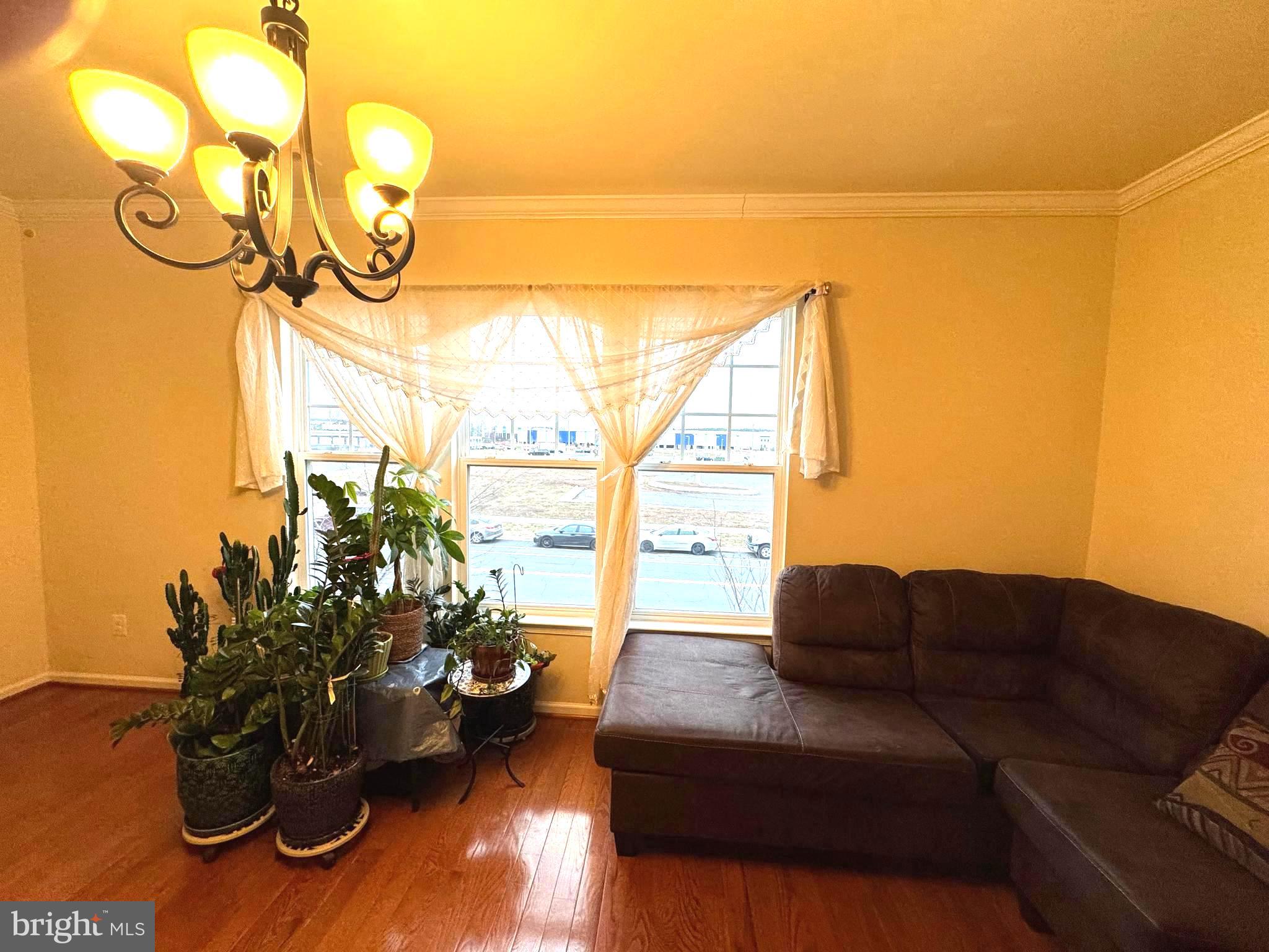 EAST GATE ONE - Residential