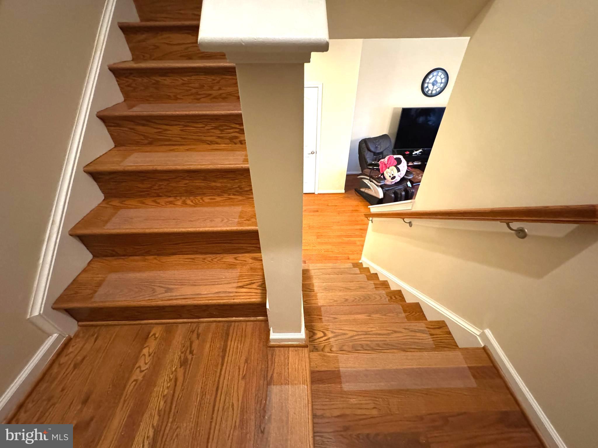 EAST GATE ONE - Residential