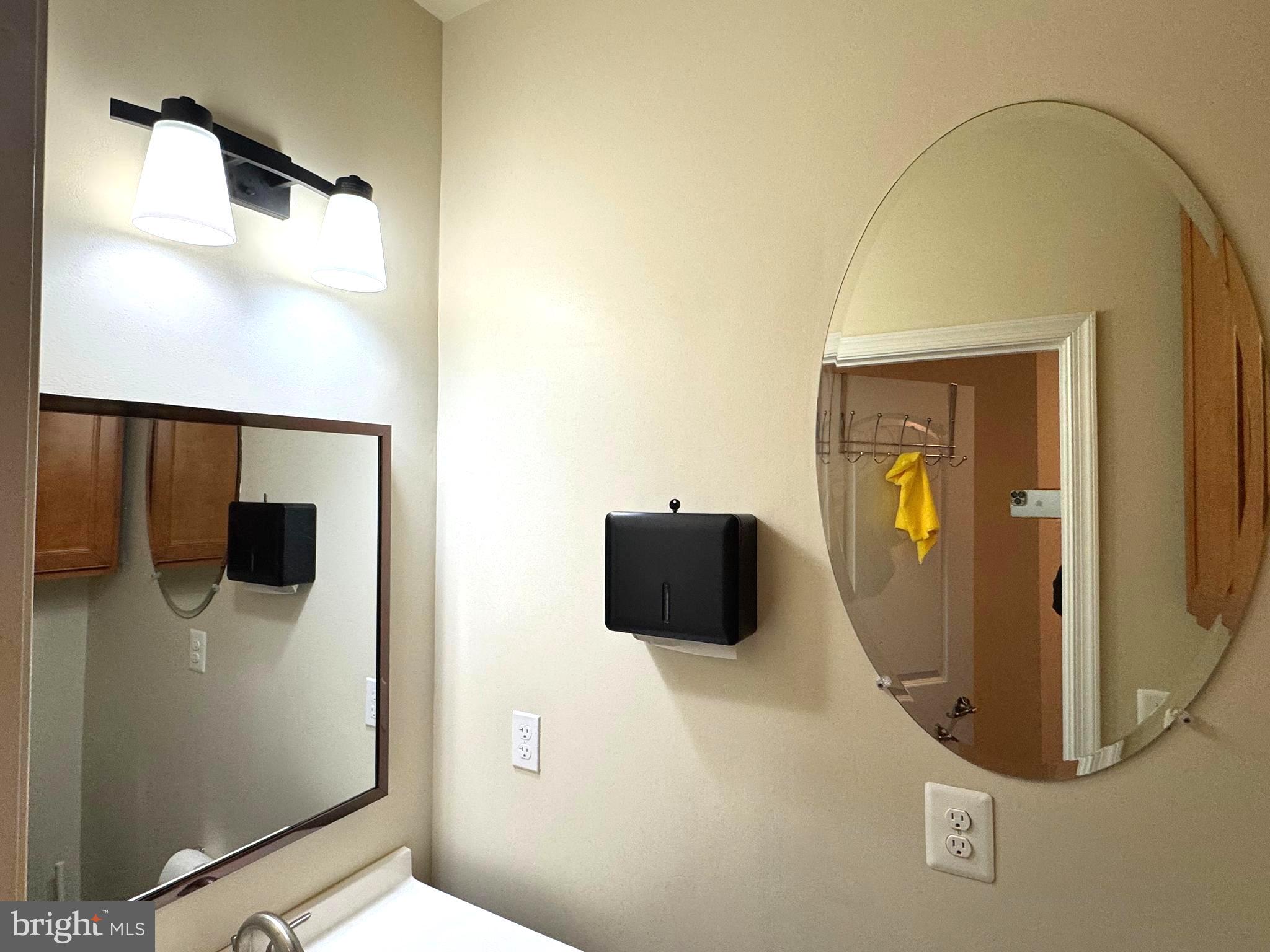 EAST GATE ONE - Residential