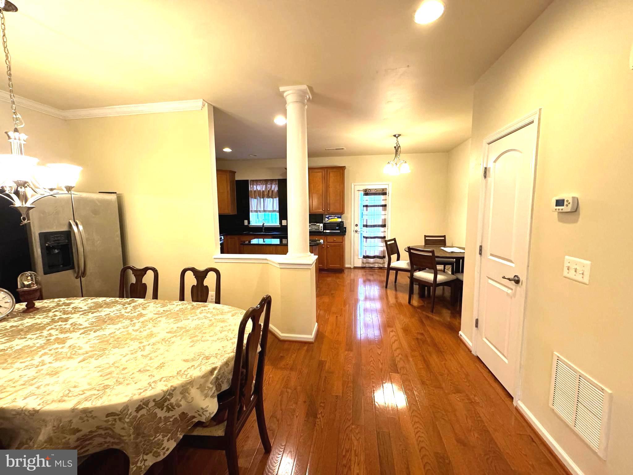 EAST GATE ONE - Residential