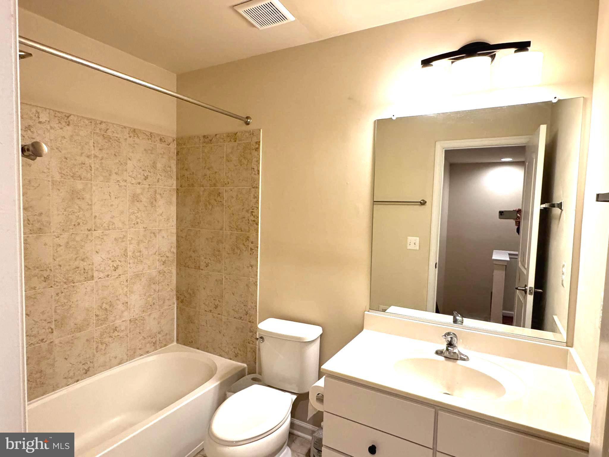 EAST GATE ONE - Residential