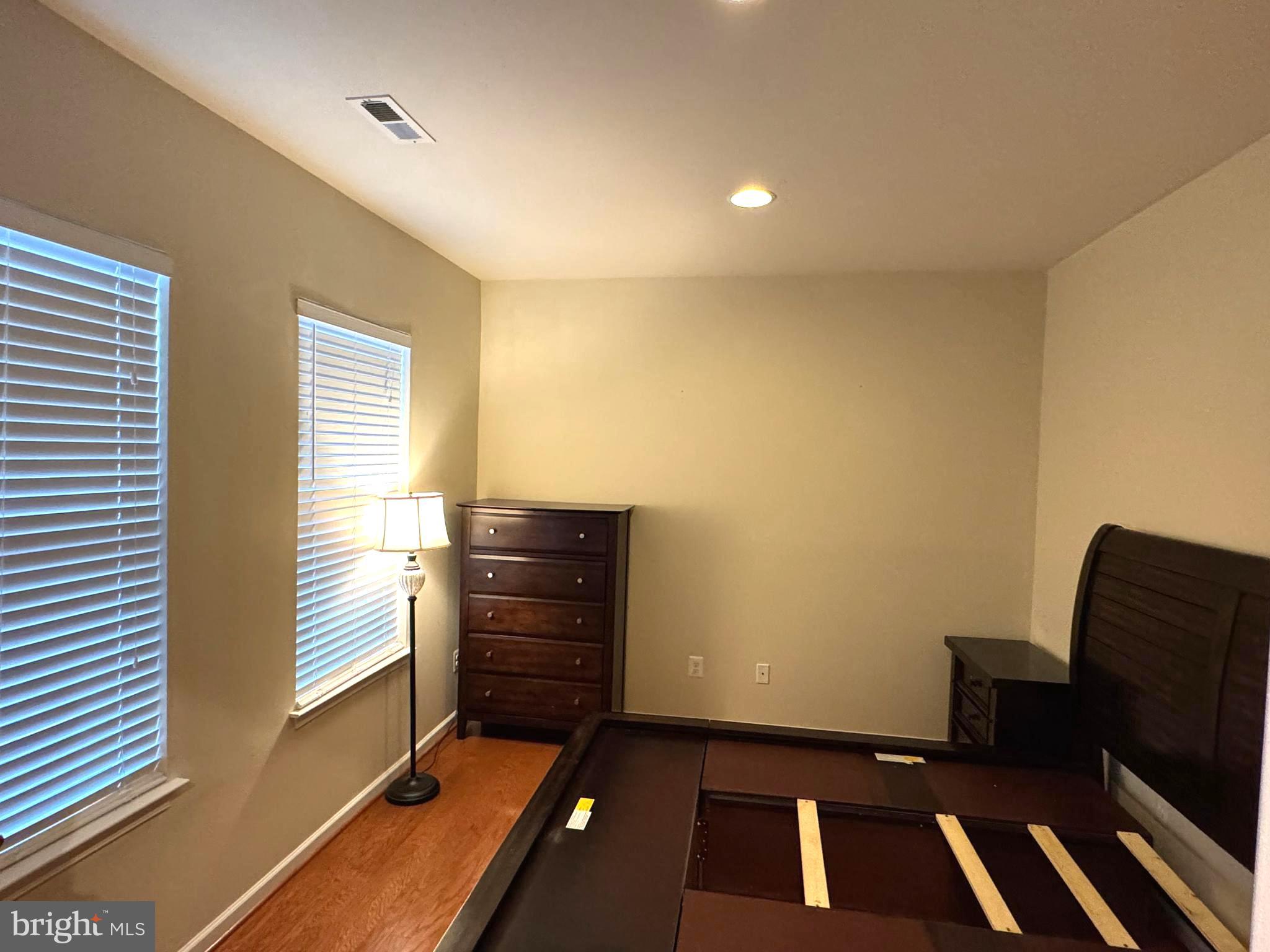 EAST GATE ONE - Residential