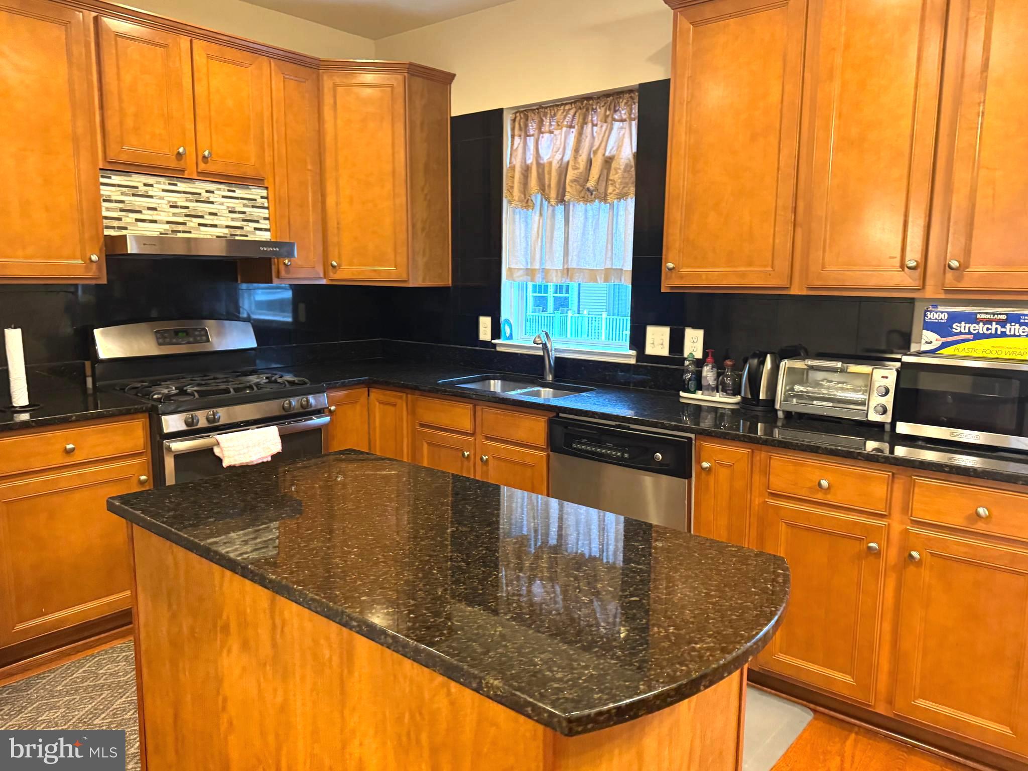 EAST GATE ONE - Residential