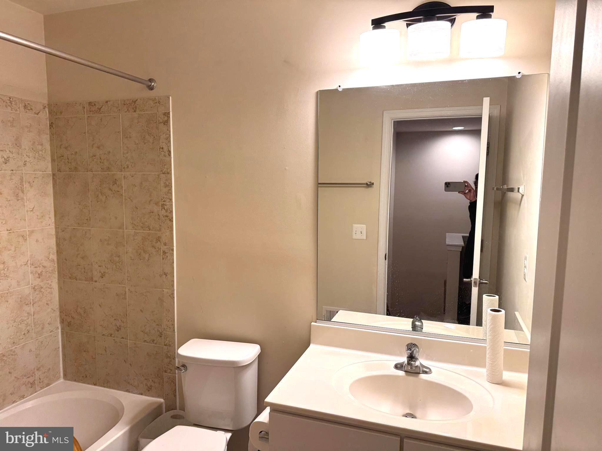 EAST GATE ONE - Residential