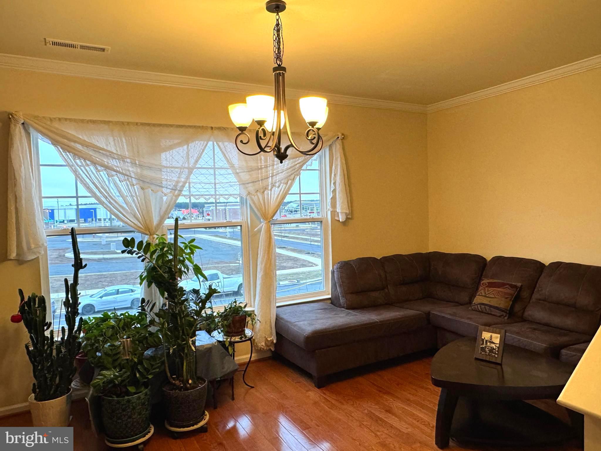 EAST GATE ONE - Residential