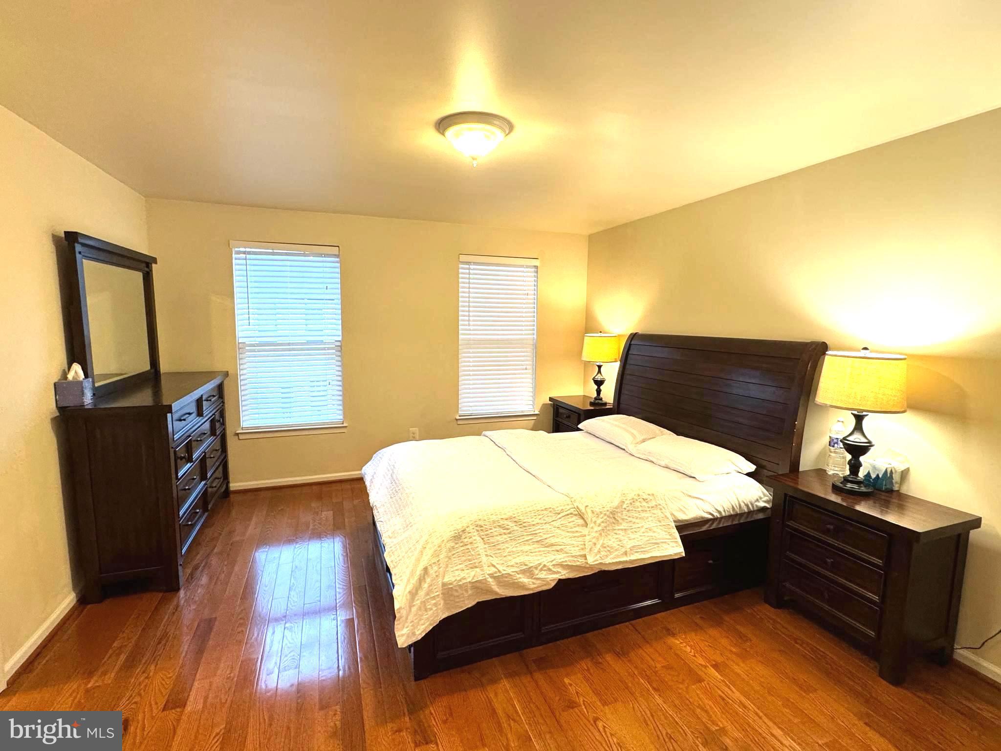 EAST GATE ONE - Residential