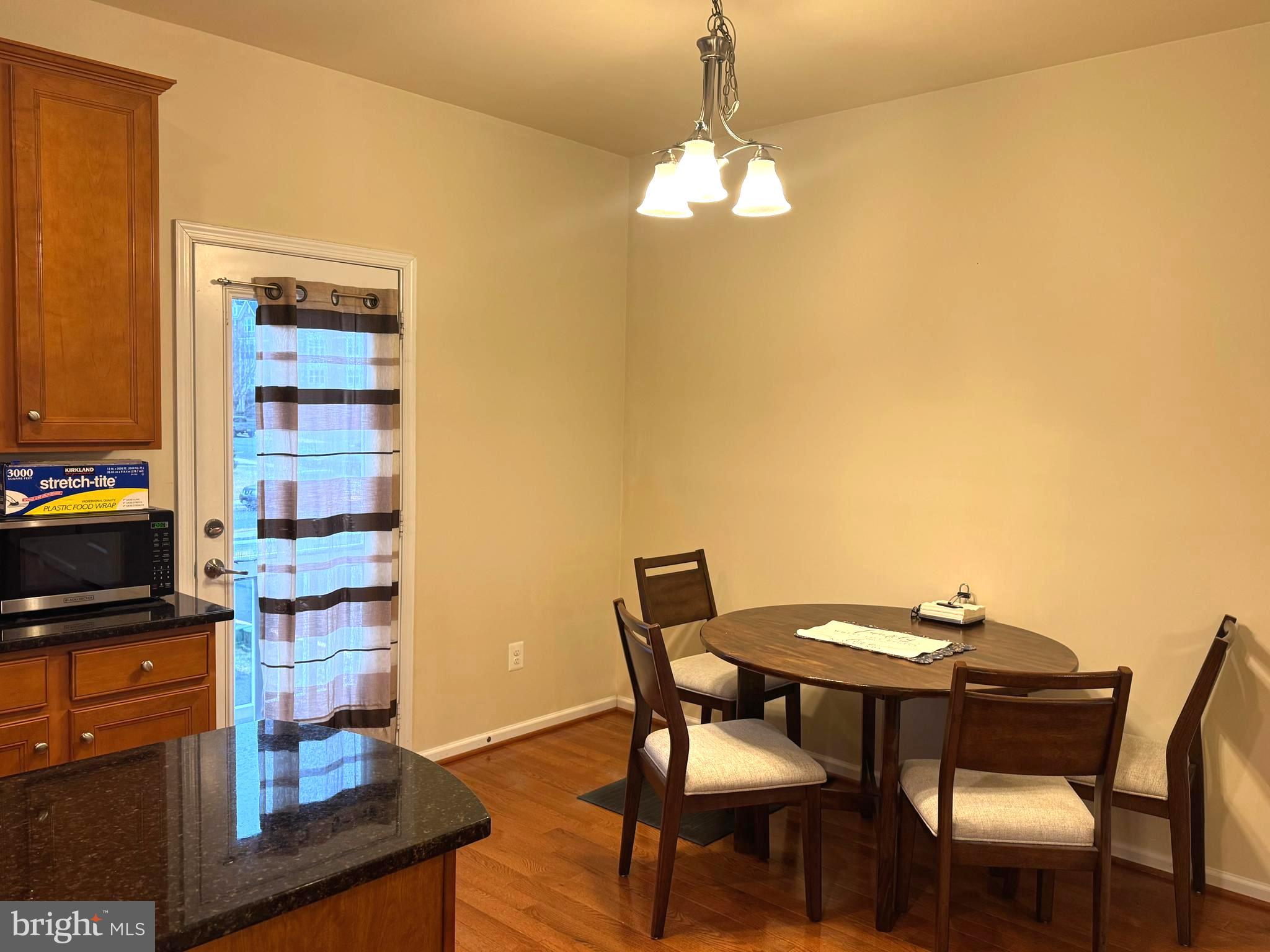 EAST GATE ONE - Residential