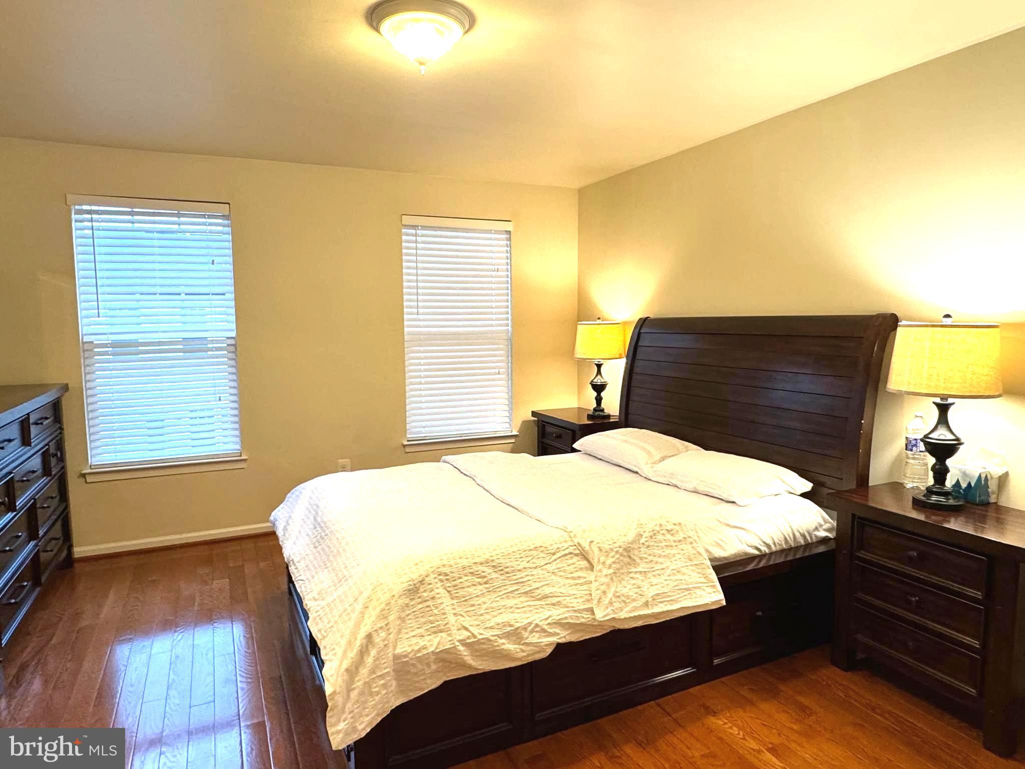 EAST GATE ONE - Residential