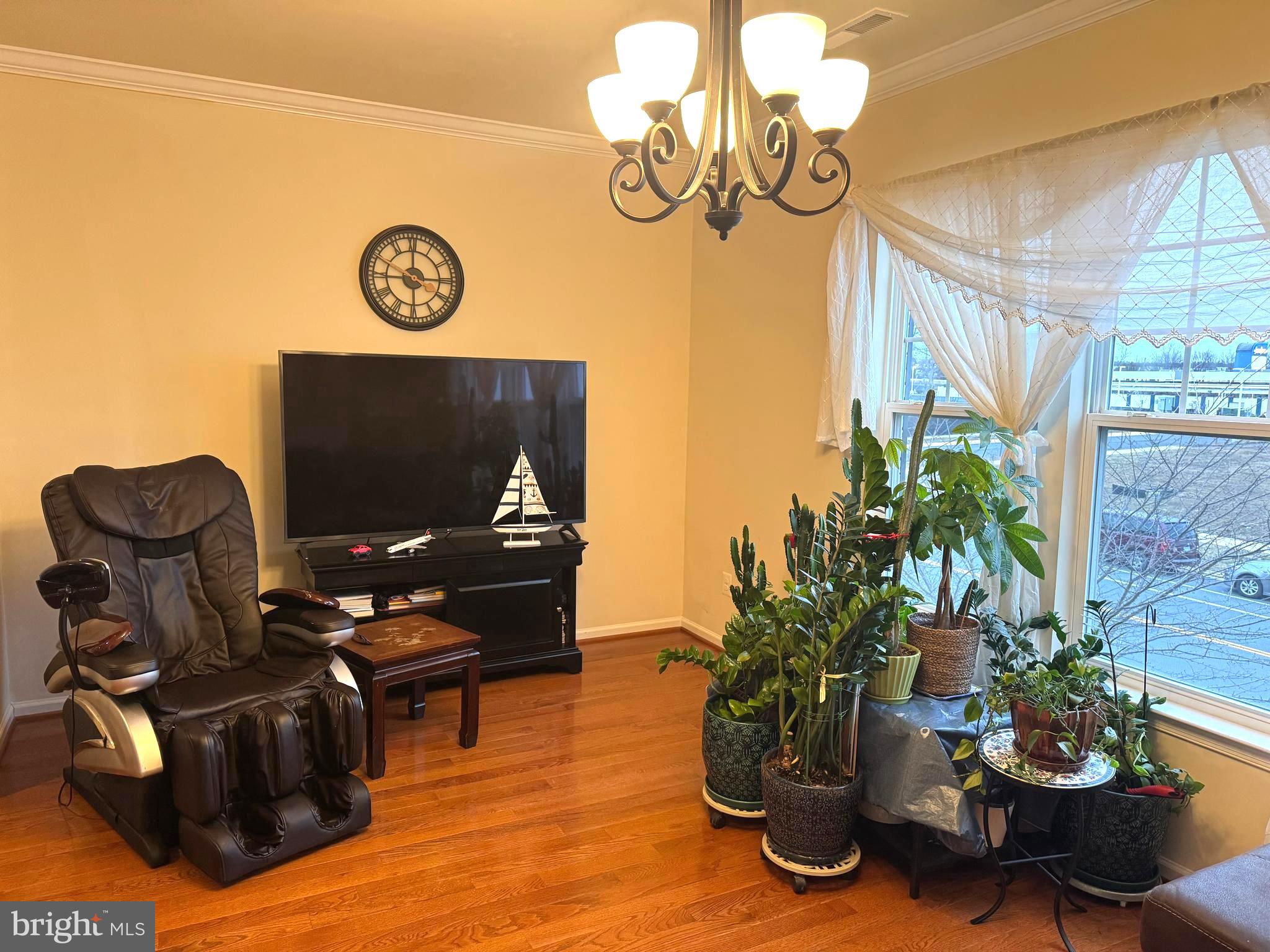 EAST GATE ONE - Residential