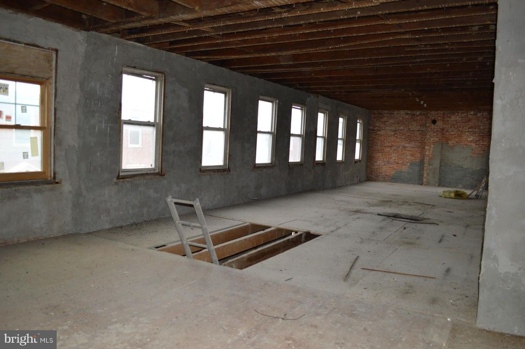 Photo of 1 E Main Street, NEWVILLE, PA 17241 (MLS # PACB2029060)