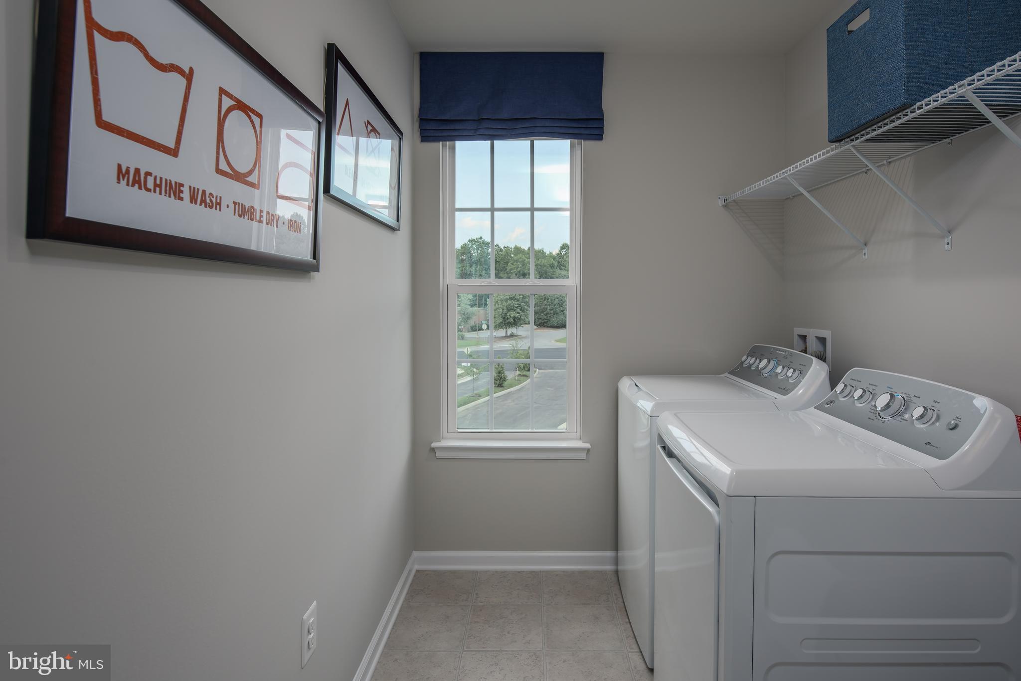 LAKE LINGANORE EAGLEHEAD - Residential