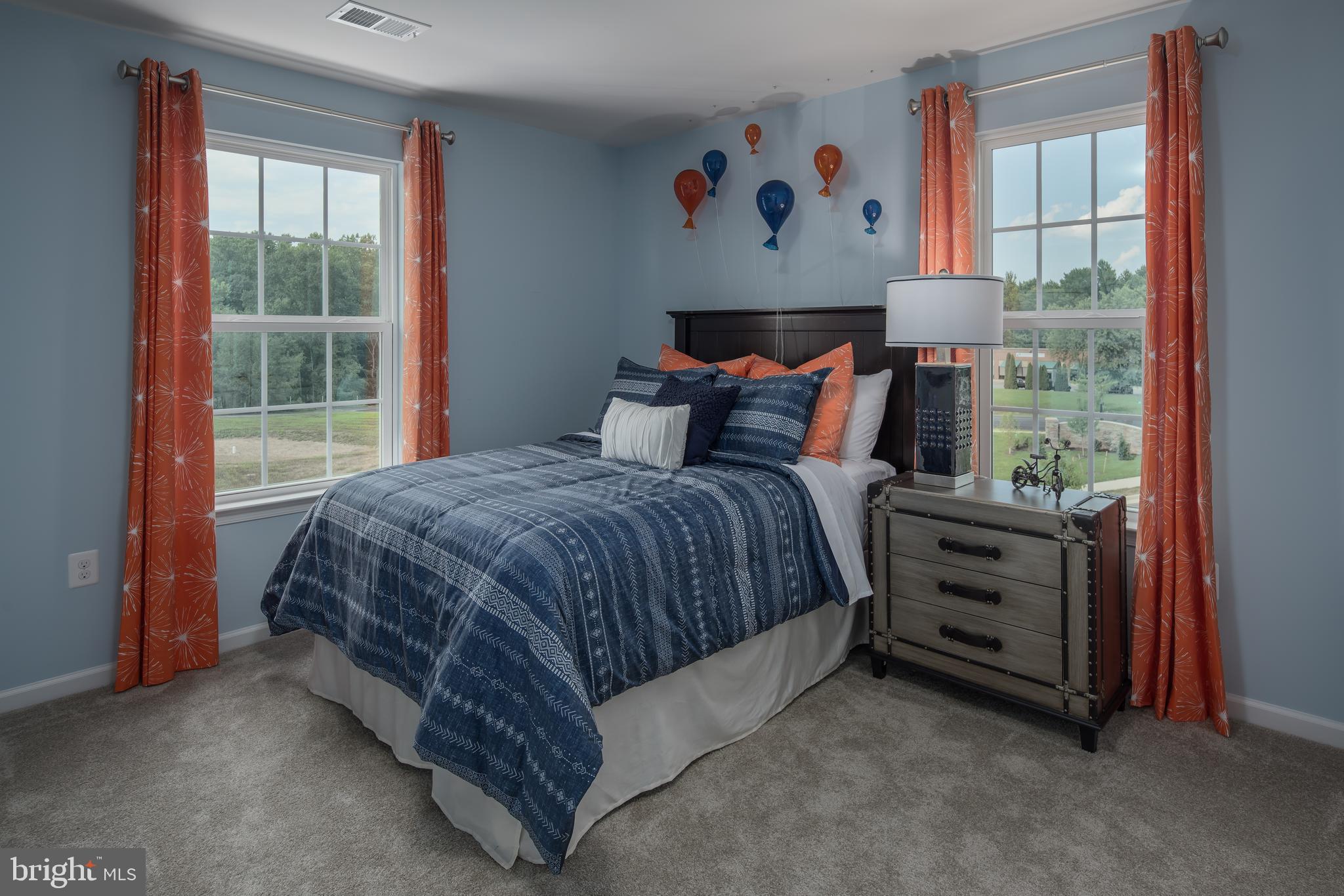 LAKE LINGANORE EAGLEHEAD - Residential