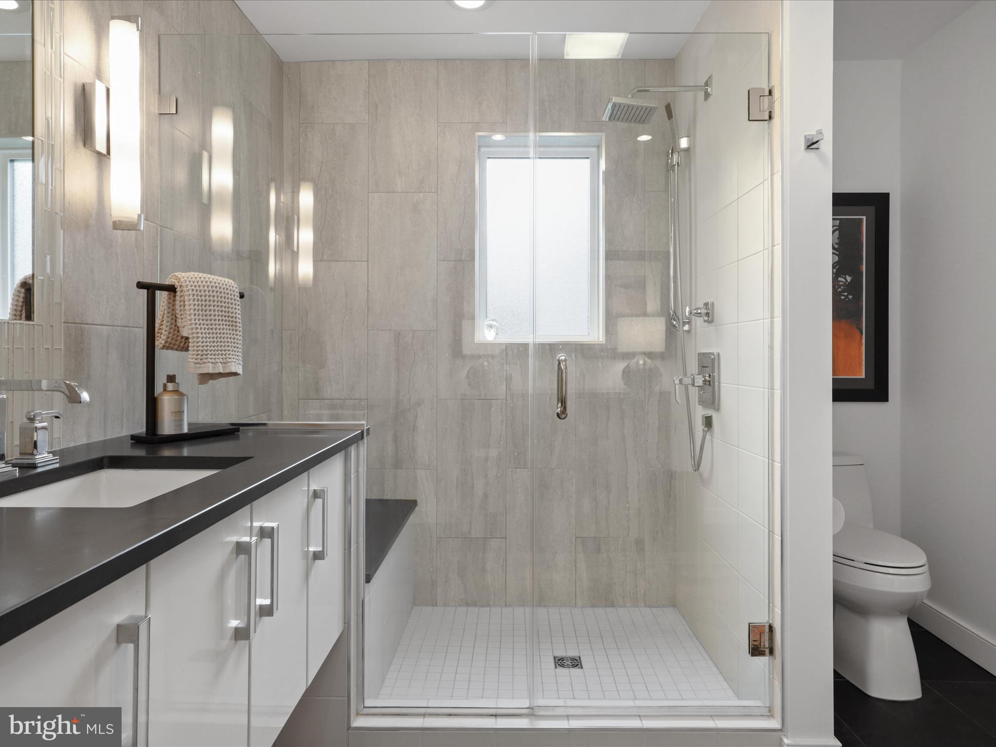 BELLEVUE FOREST - Residential