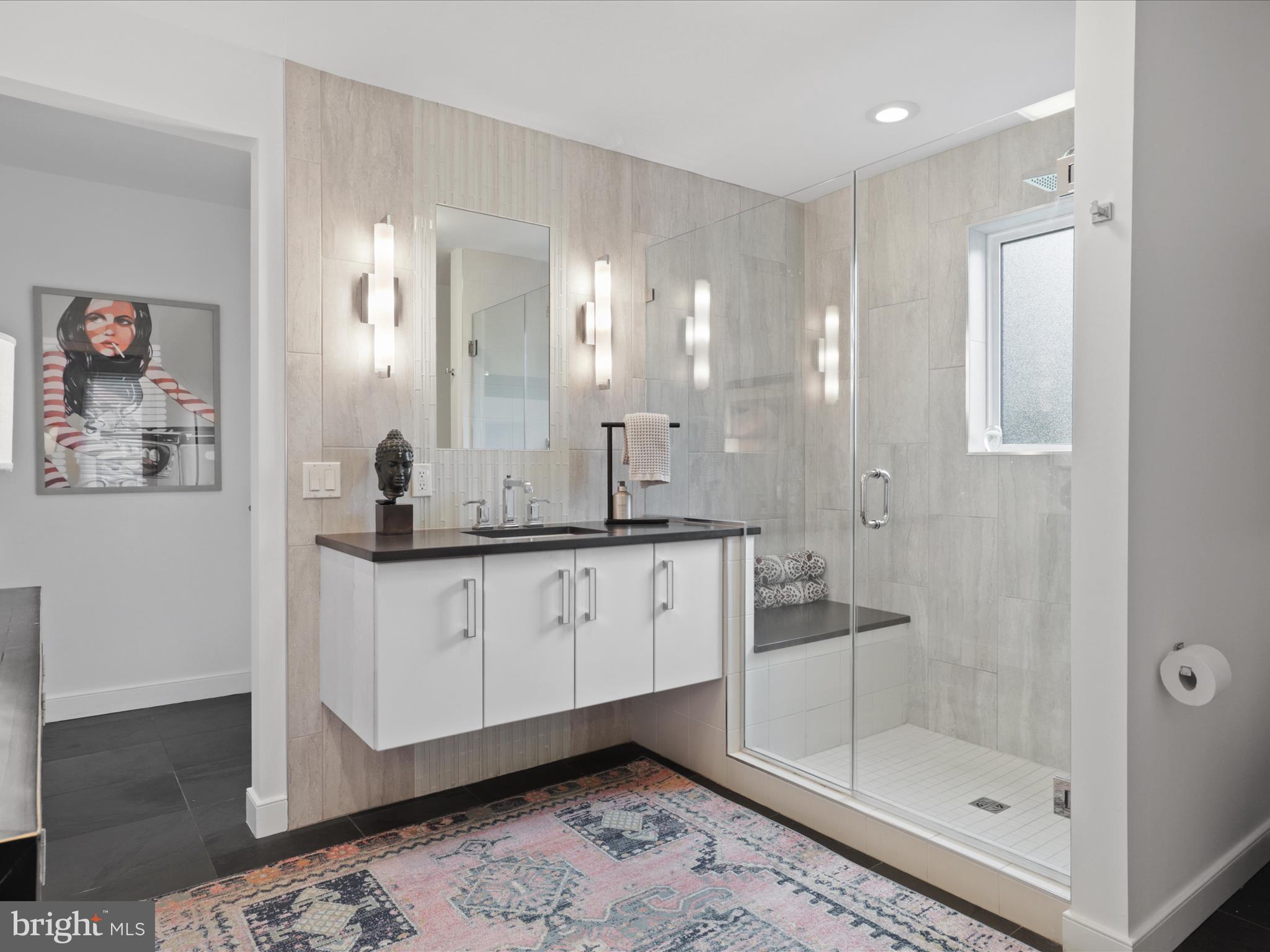 BELLEVUE FOREST - Residential