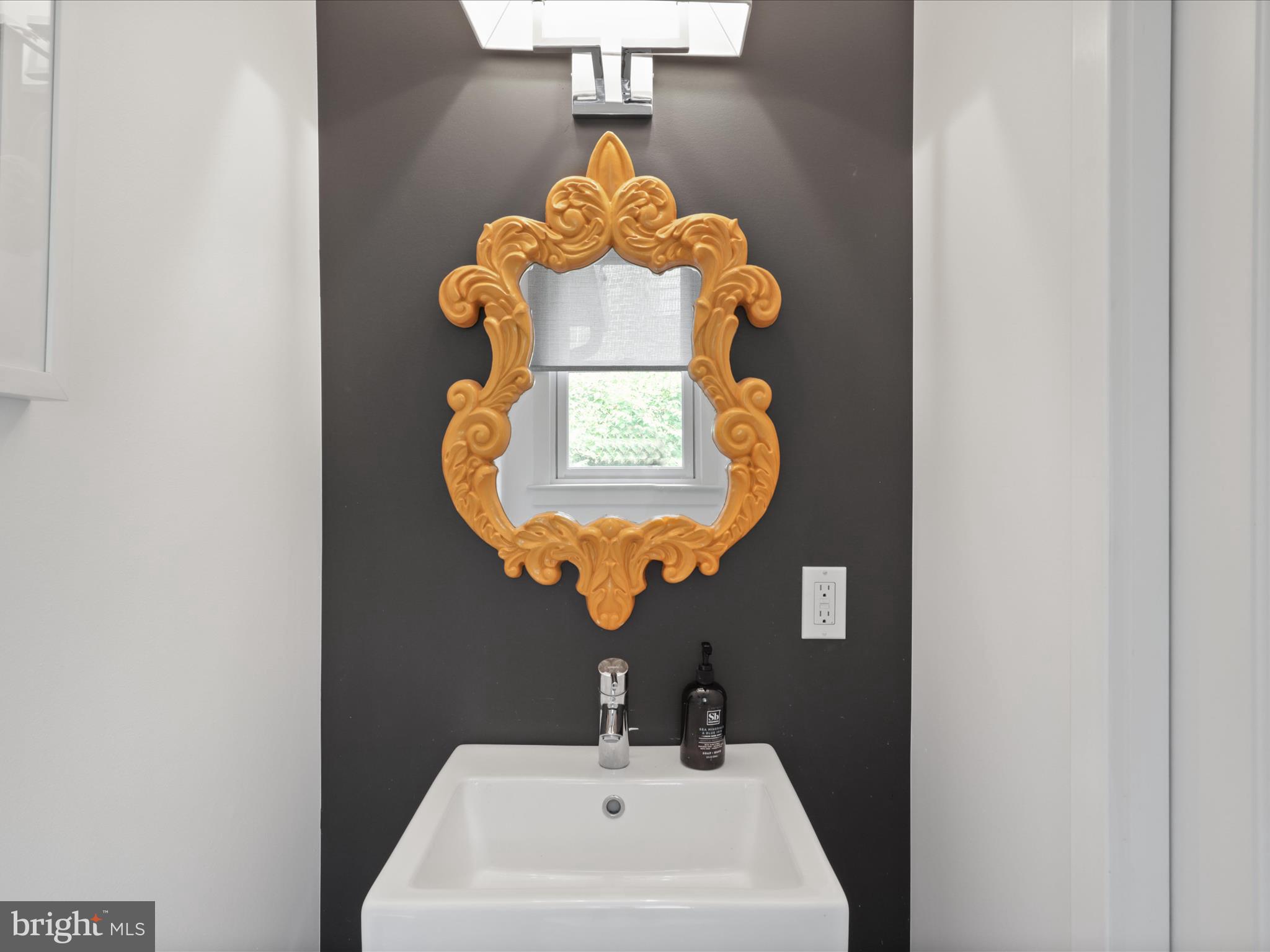 BELLEVUE FOREST - Residential